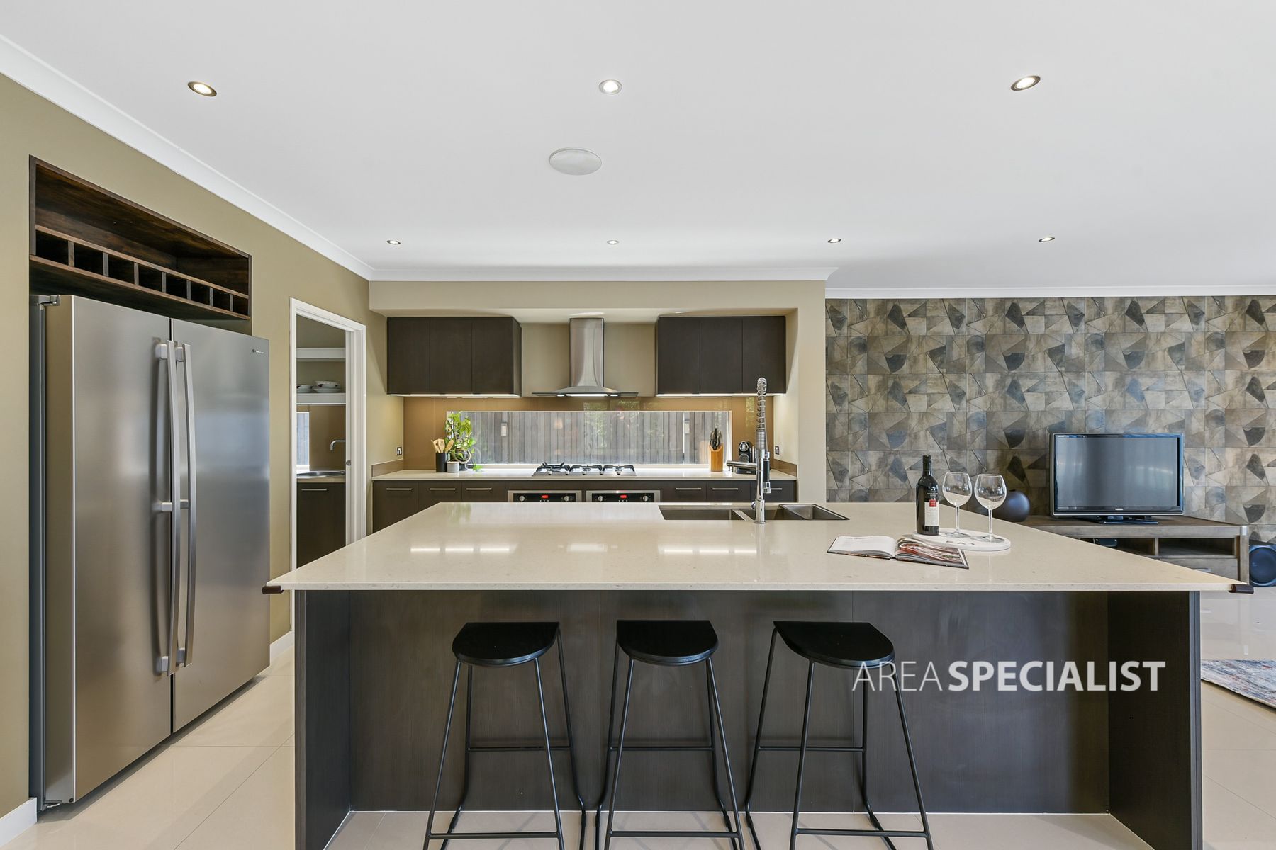 49 Patricia Loop, Keysborough, VIC 3173, Keysborough - Thumbnail 5