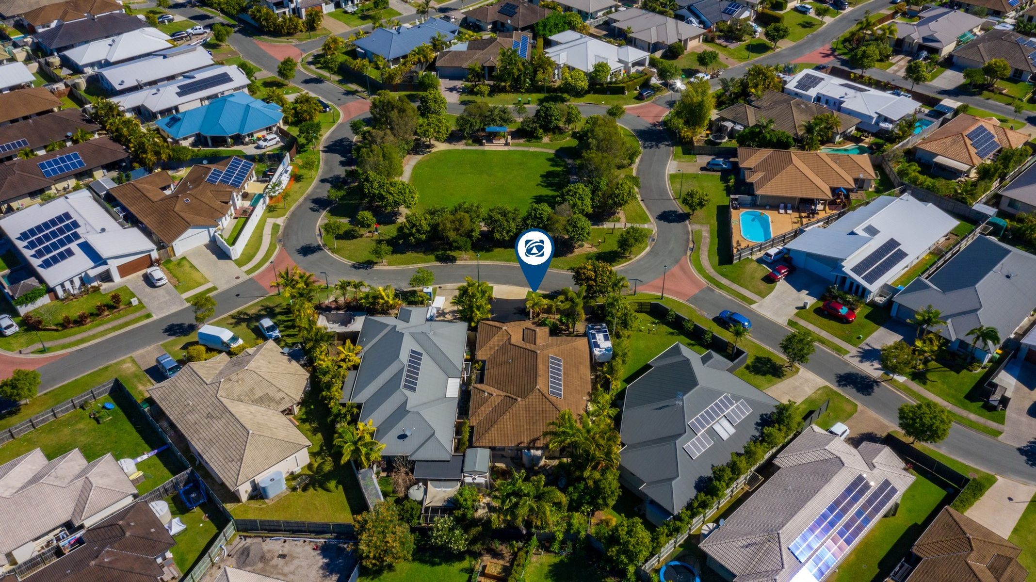 9 Beethoven Circuit, Sippy Downs QLD 4556, Sippy Downs - Thumbnail 5