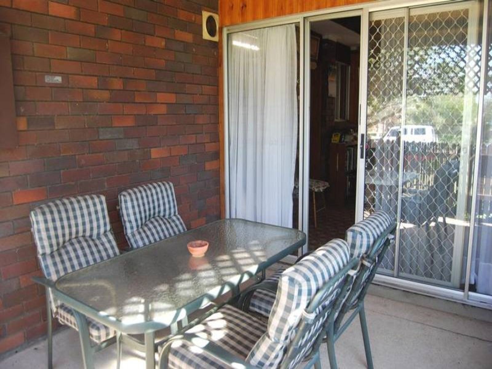 Kingswood NSW 2747, Kingswood - Thumbnail 5