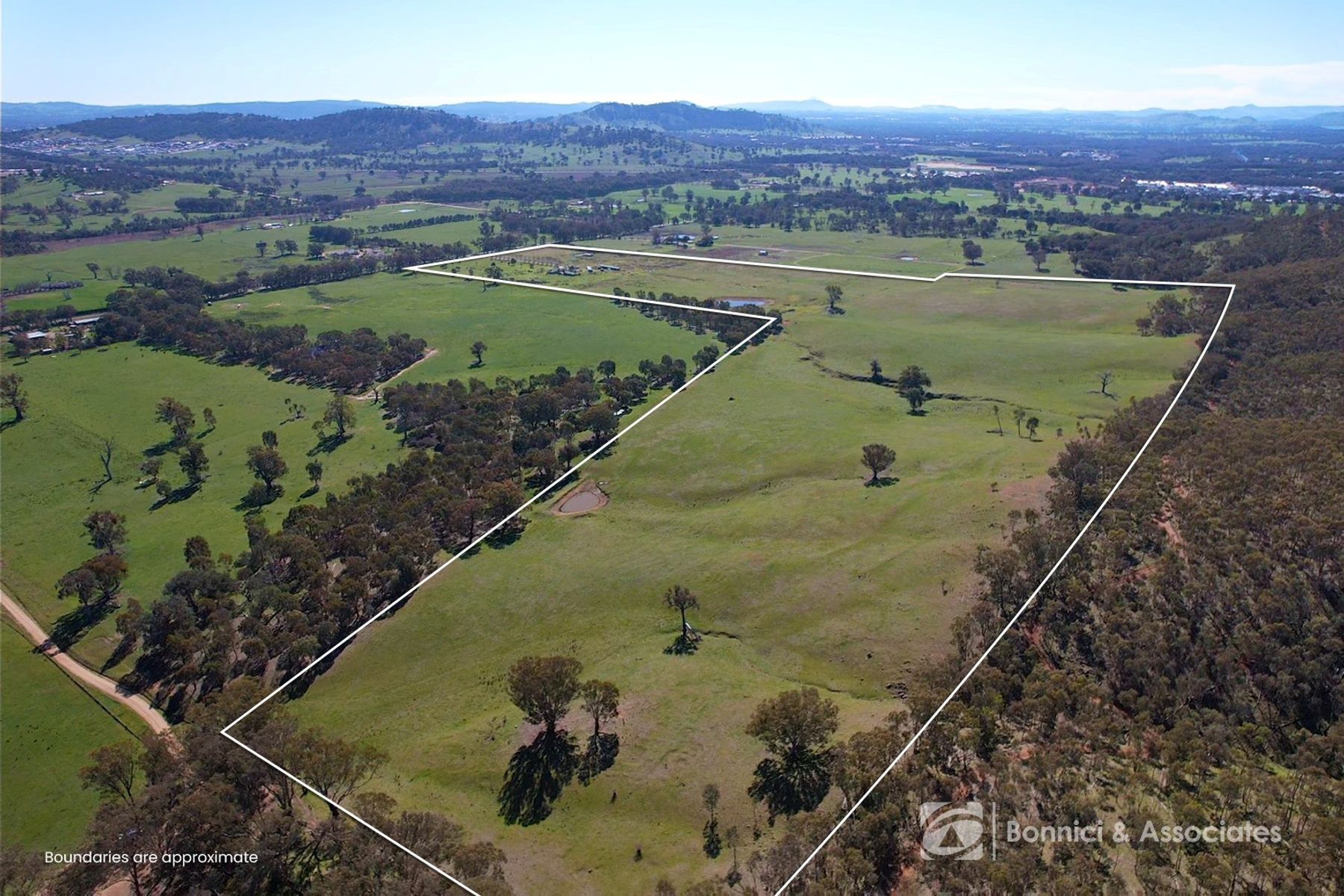 234 Boyes Road, Leneva VIC 3691, Leneva - Thumbnail 3
