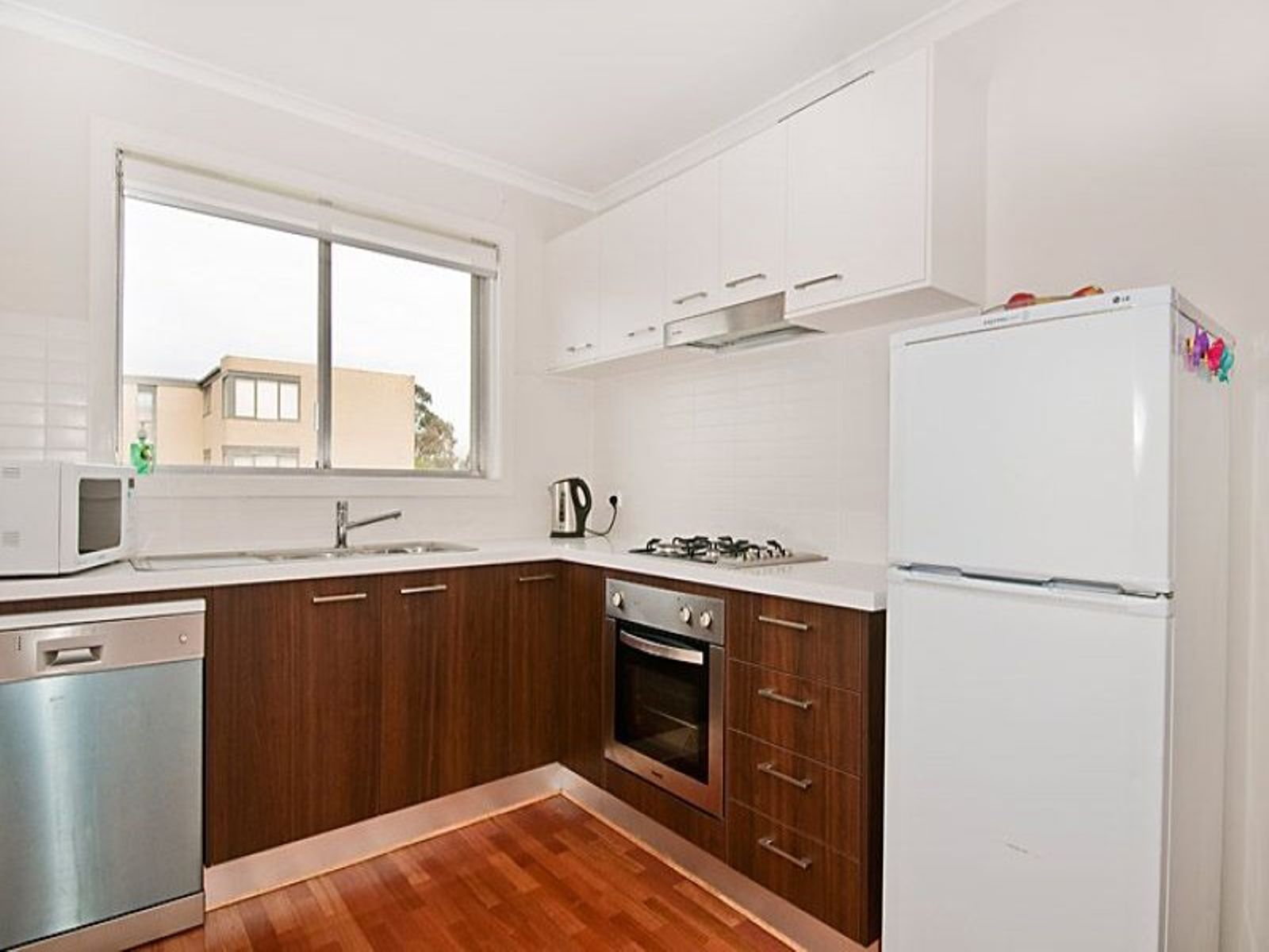 7/50 Hertford Street, Sunshine, VIC 3020, Sunshine - Thumbnail 2