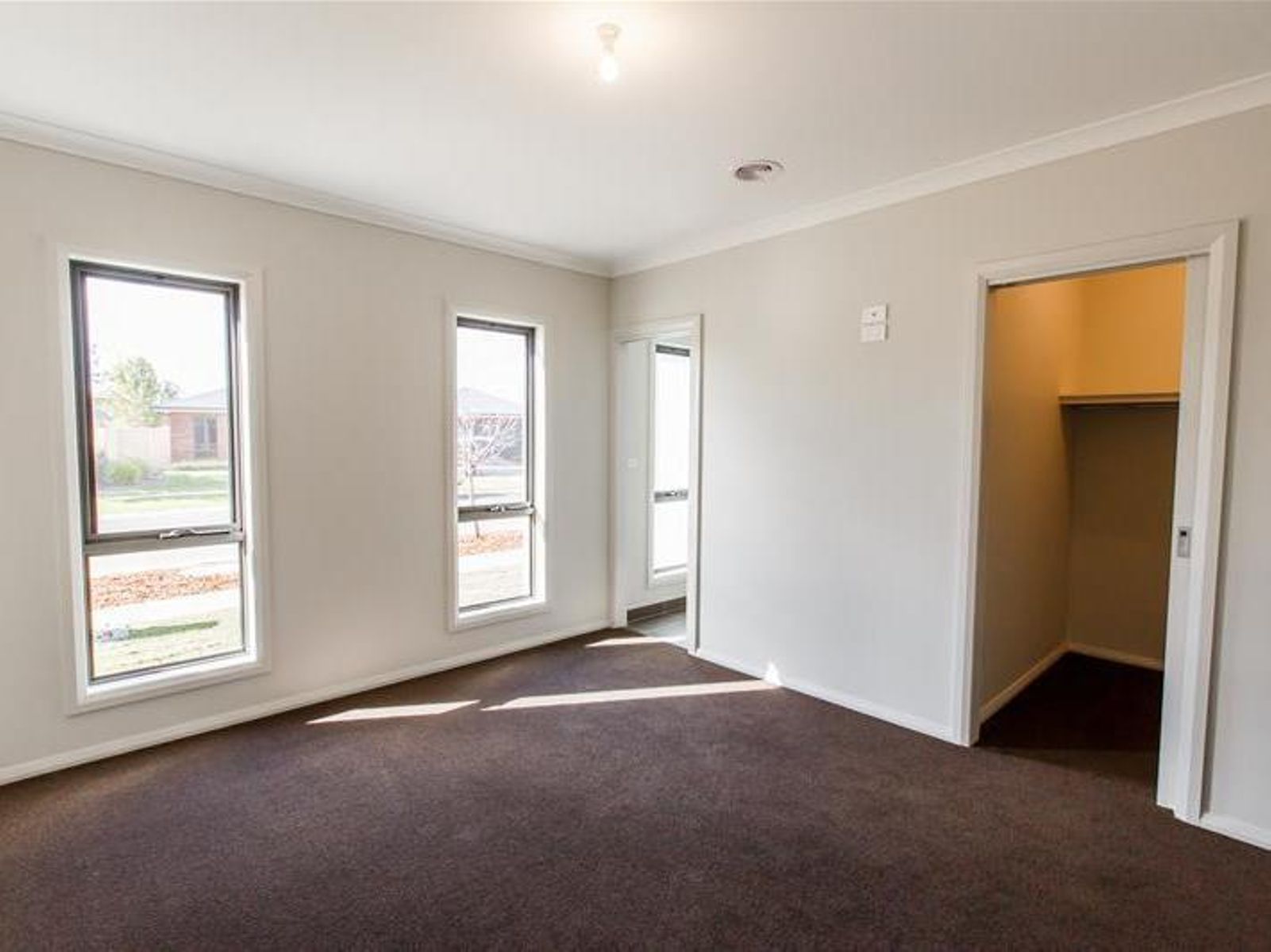 38 Boomerang Court, Mildura - Thumbnail 6