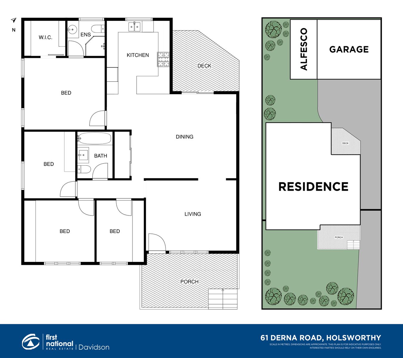 61 Derna Road, Holsworthy NSW 2173, Holsworthy - Thumbnail 4