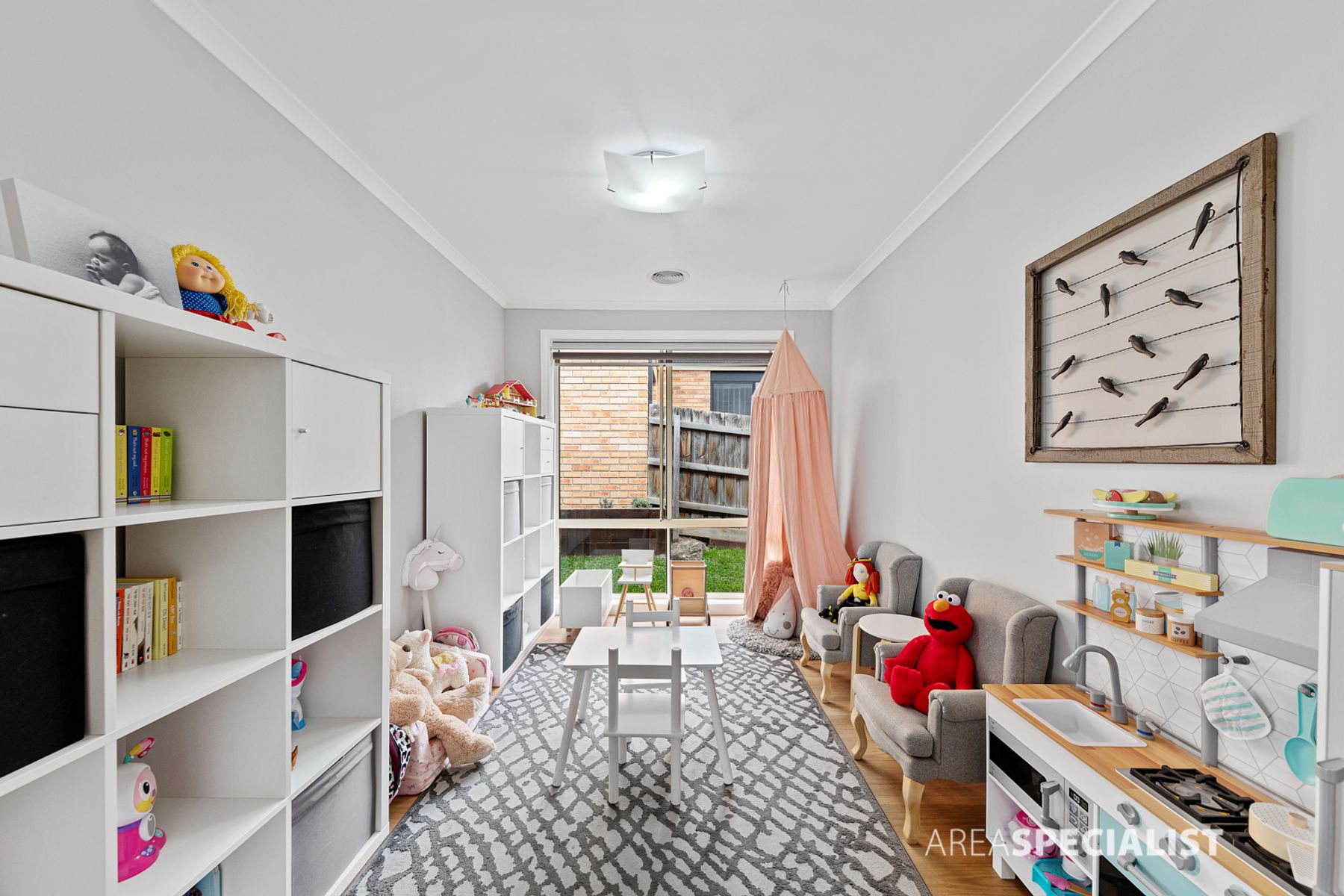 43 Tuscany Rise, Pakenham, VIC 3810, Pakenham - Thumbnail 6