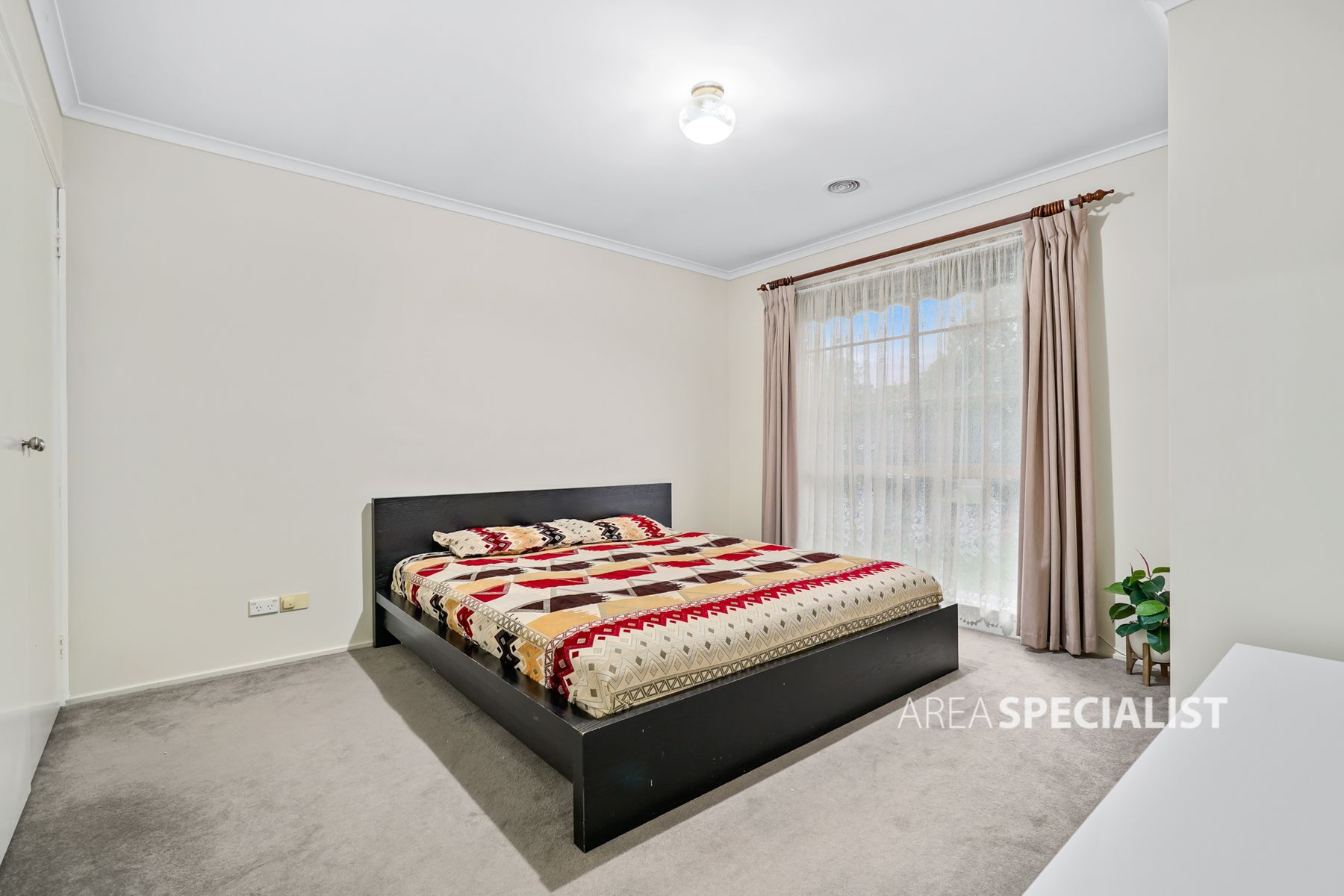 9 Sturrock Court, Berwick, VIC 3806, Berwick - Thumbnail 5