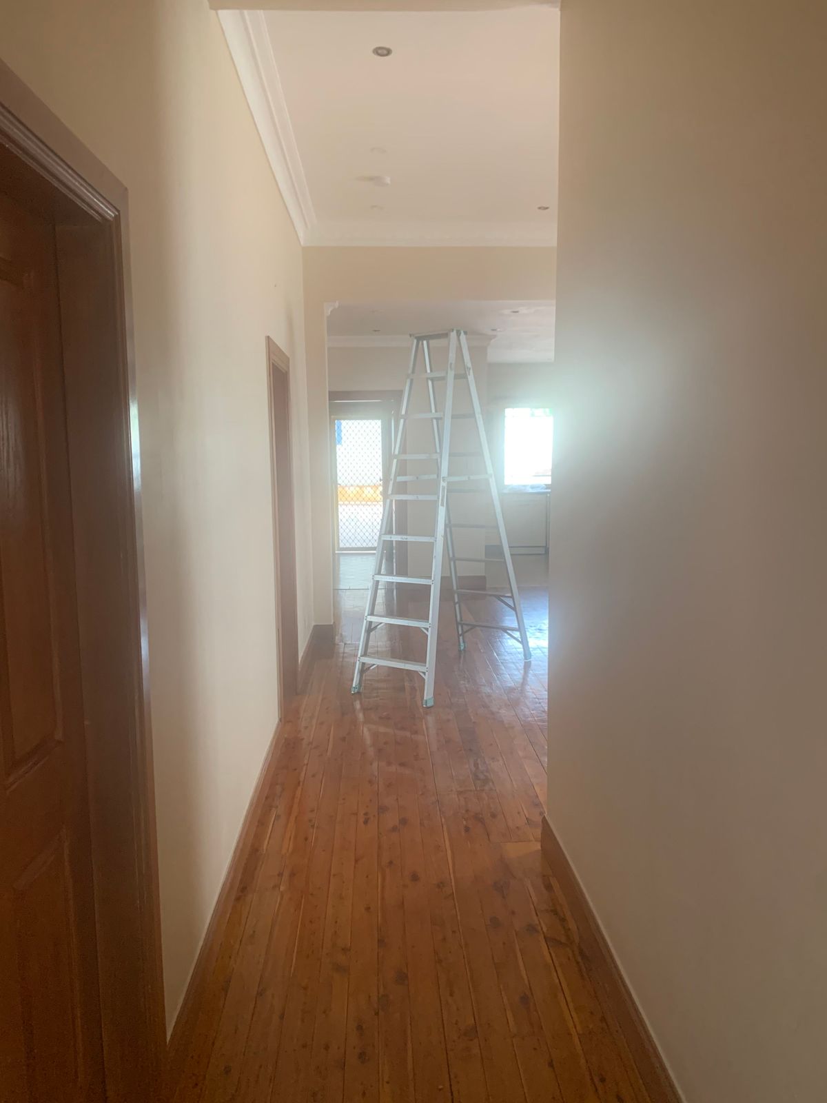 14 Langtry Avenue, Auburn, NSW 2144, Auburn - Thumbnail 7
