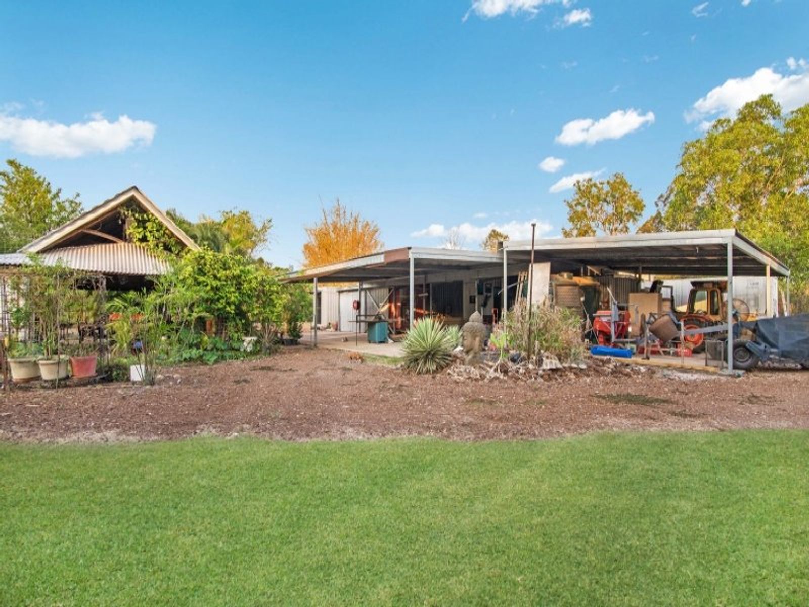 21 Niel Court, Howard Springs NT 0835, Howard Springs - Thumbnail 5