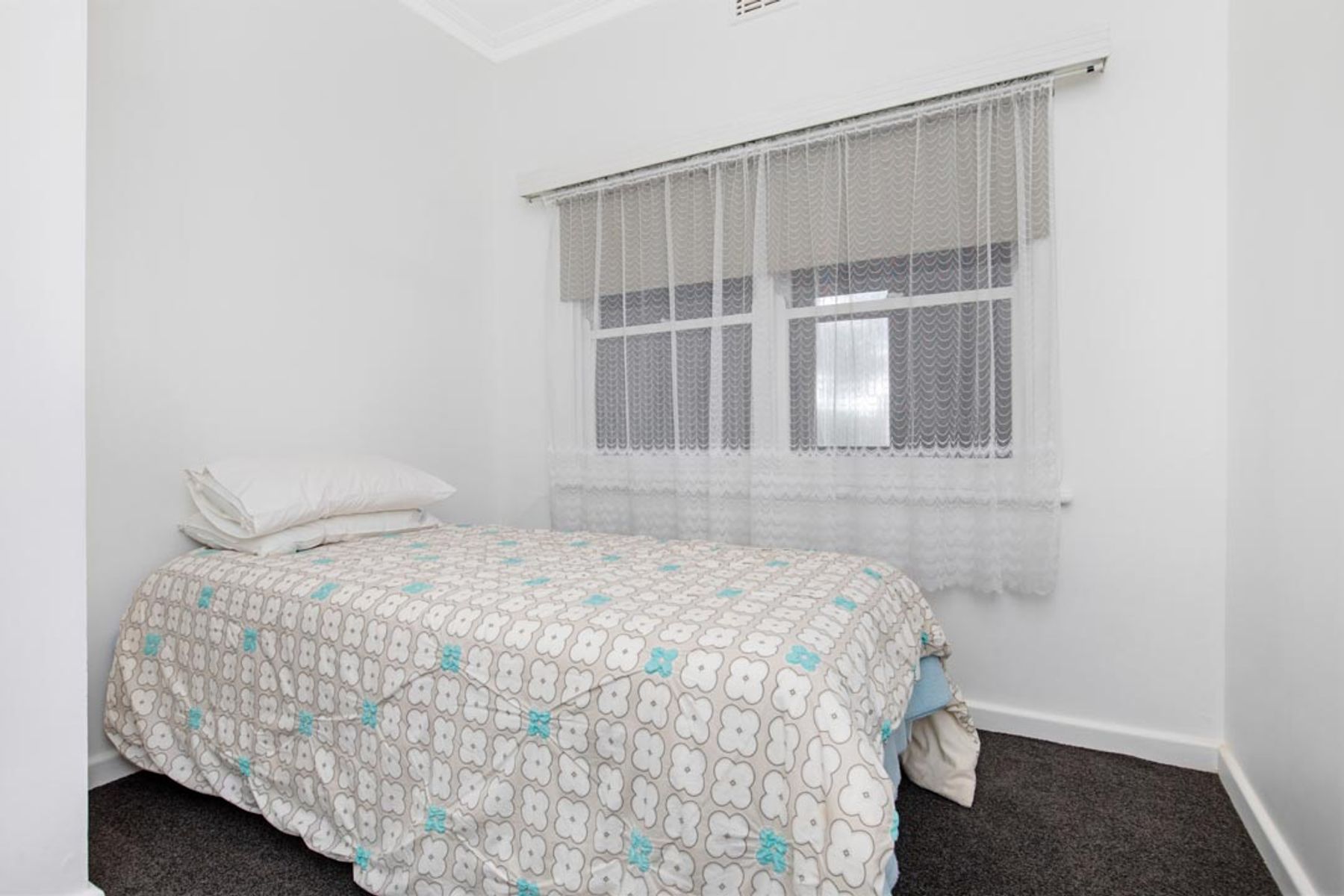 331 Eleventh Street, Mildura - Thumbnail 8