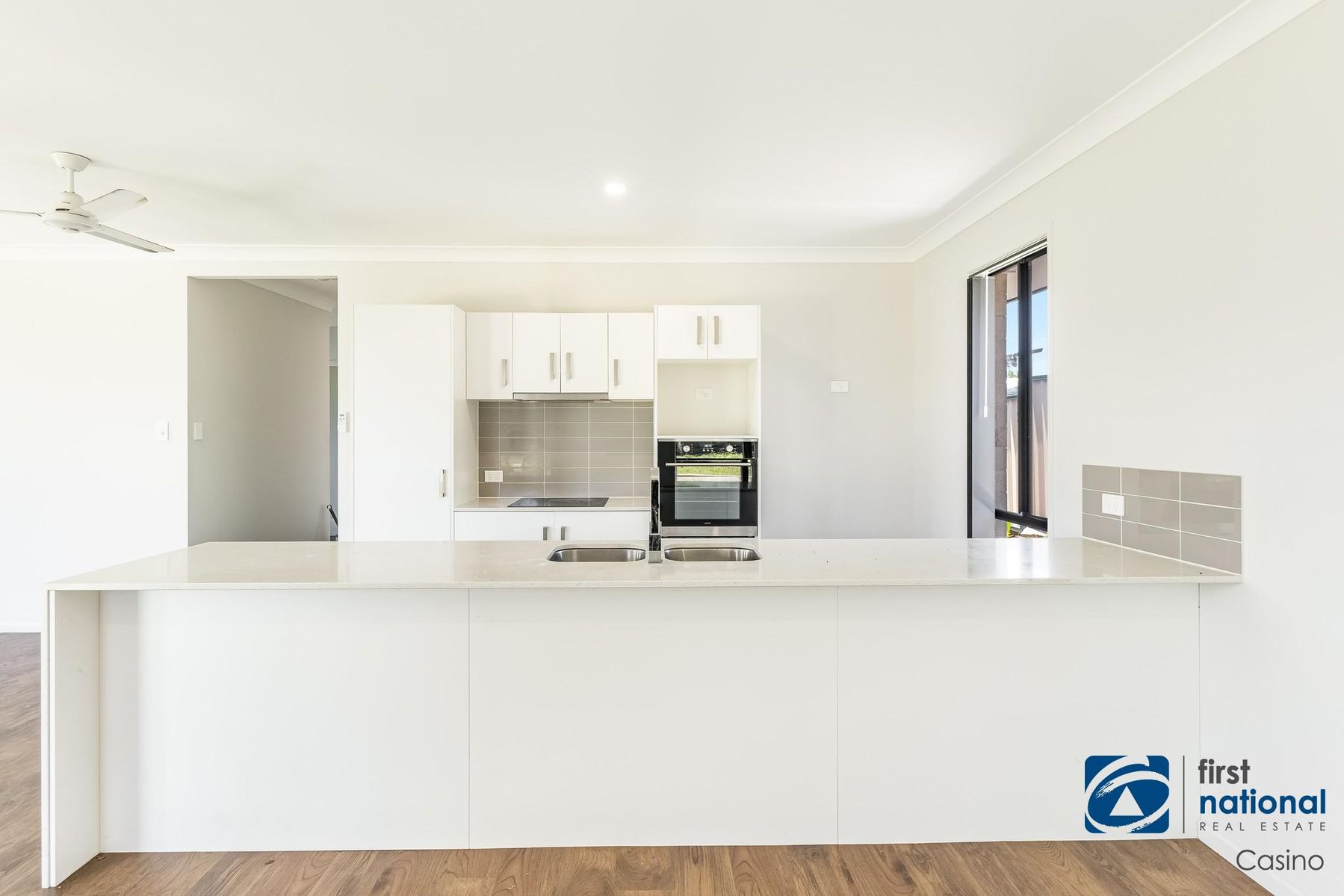 6 Fryer Lane, Casino NSW 2470, Casino - Thumbnail 2