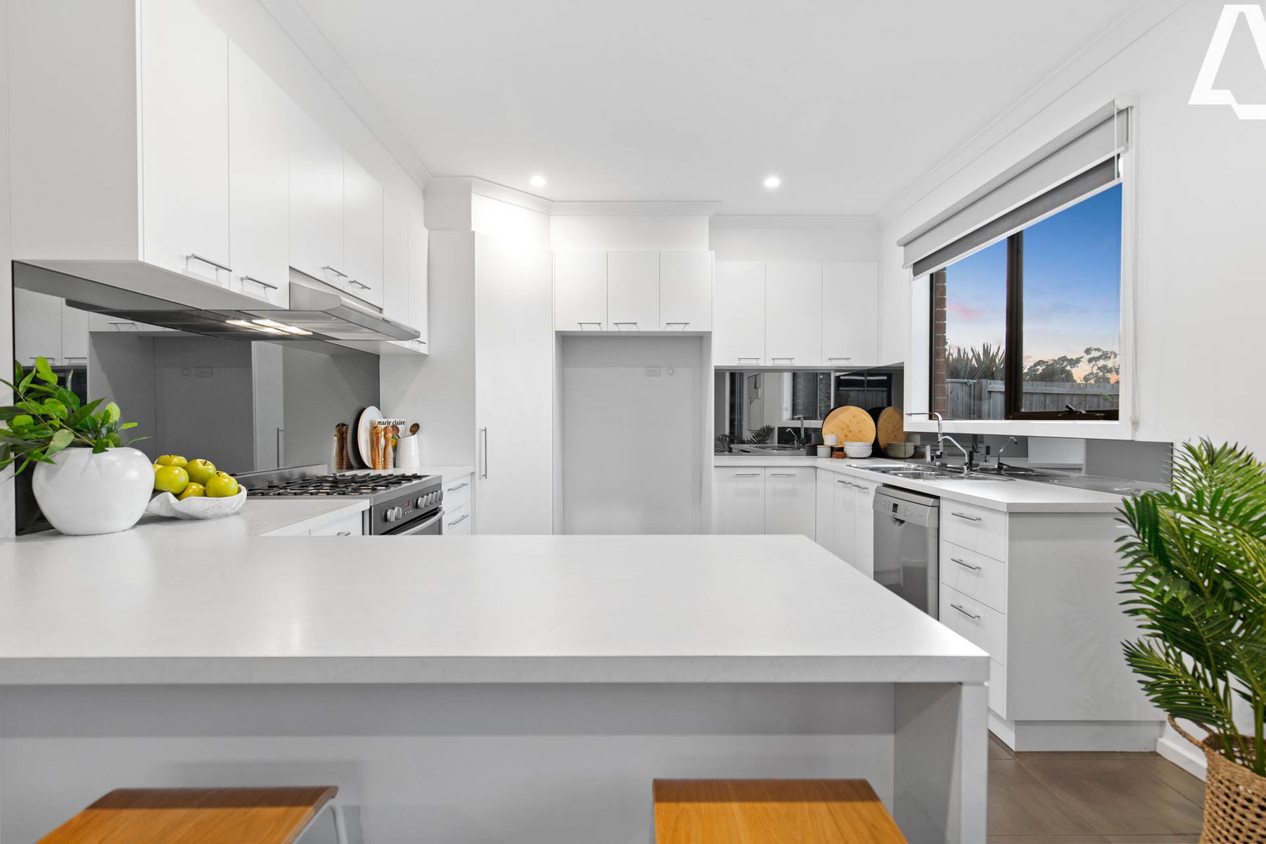 24 Aqueduct Road, Langwarrin, VIC 3910, Langwarrin - Thumbnail 4