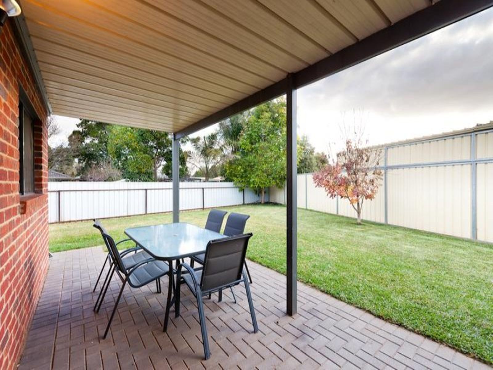 19 Belle Gardens, Mildura - Thumbnail 8