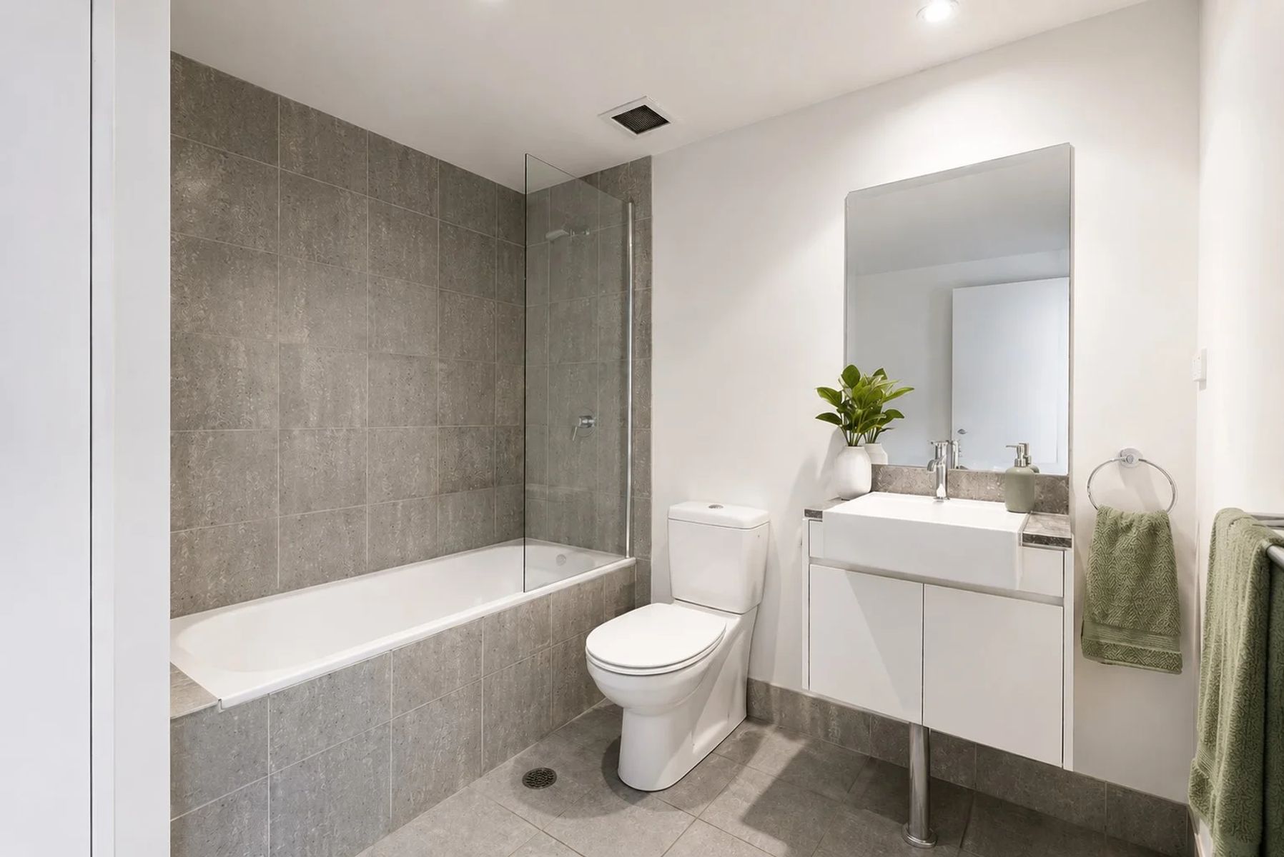 114/4-12 Garfield Street, Five Dock NSW 2046, Five Dock - Thumbnail 4