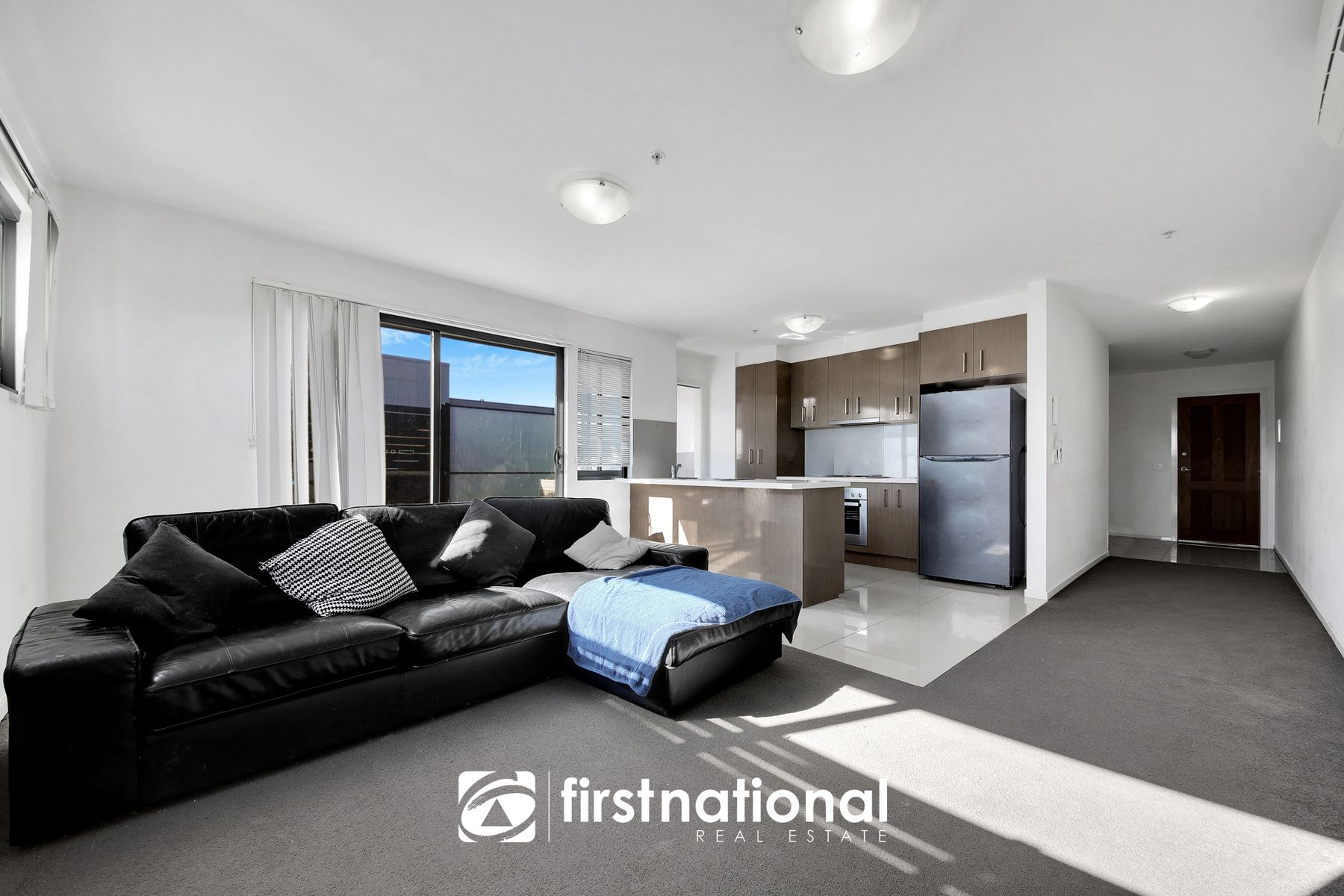 11/23 Edith Street, Dandenong VIC 3175, Dandenong - Thumbnail 2