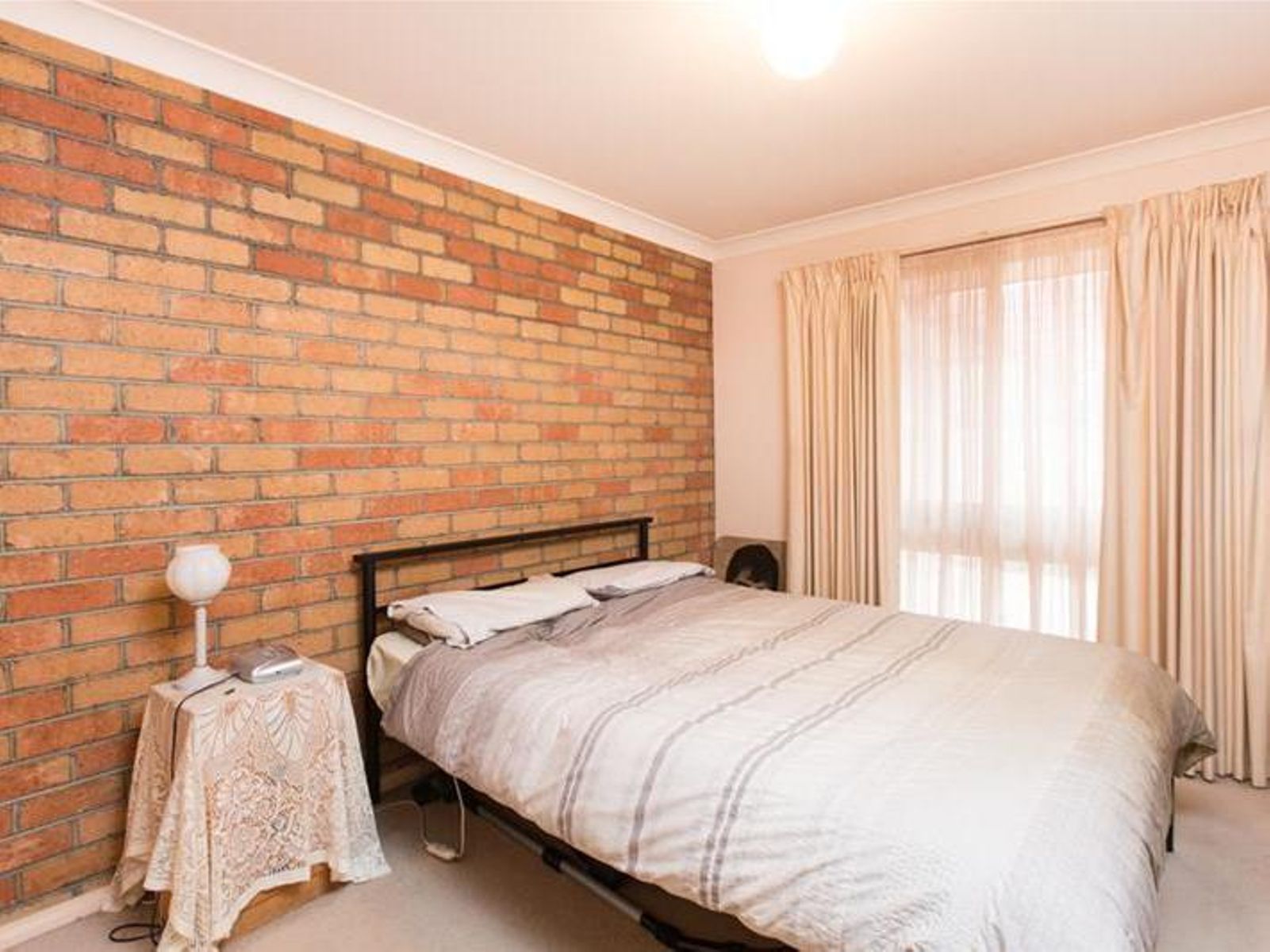 2 Ontario Avenue, Mildura - Thumbnail 6