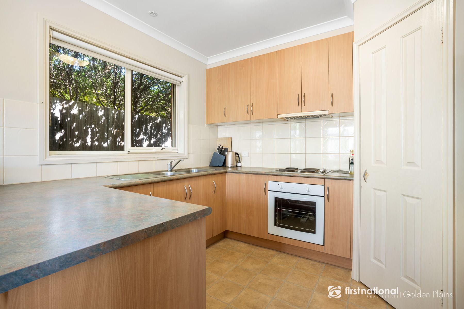 3/14 Milton Street, Bannockburn VIC 3331, Bannockburn - Thumbnail 3