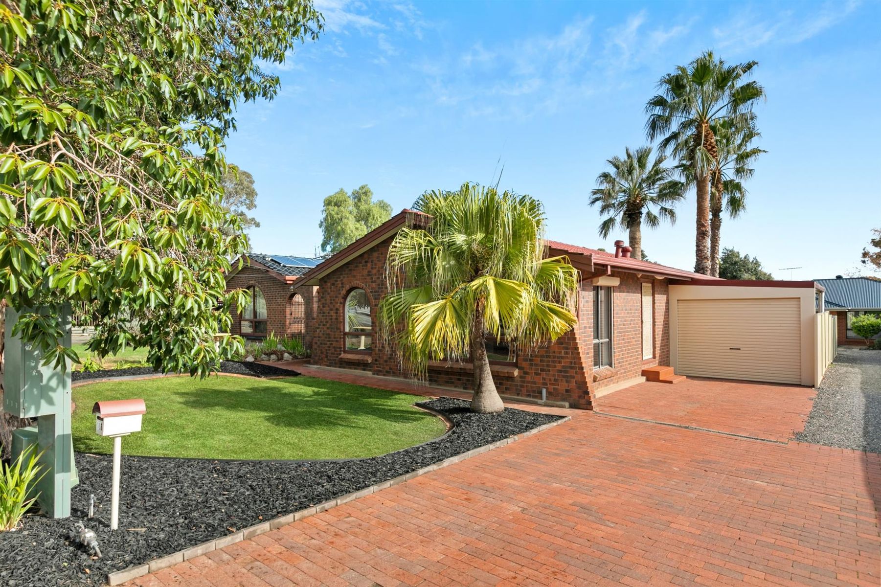 108 Hamilton Road, Fairview Park - Image 1