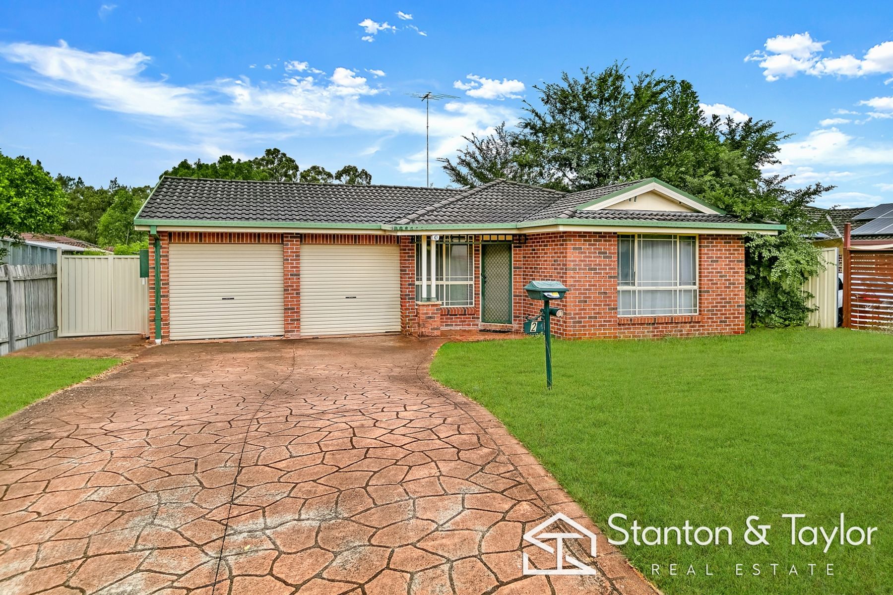 2 Denya Close, Glenmore Park - Thumbnail 2
