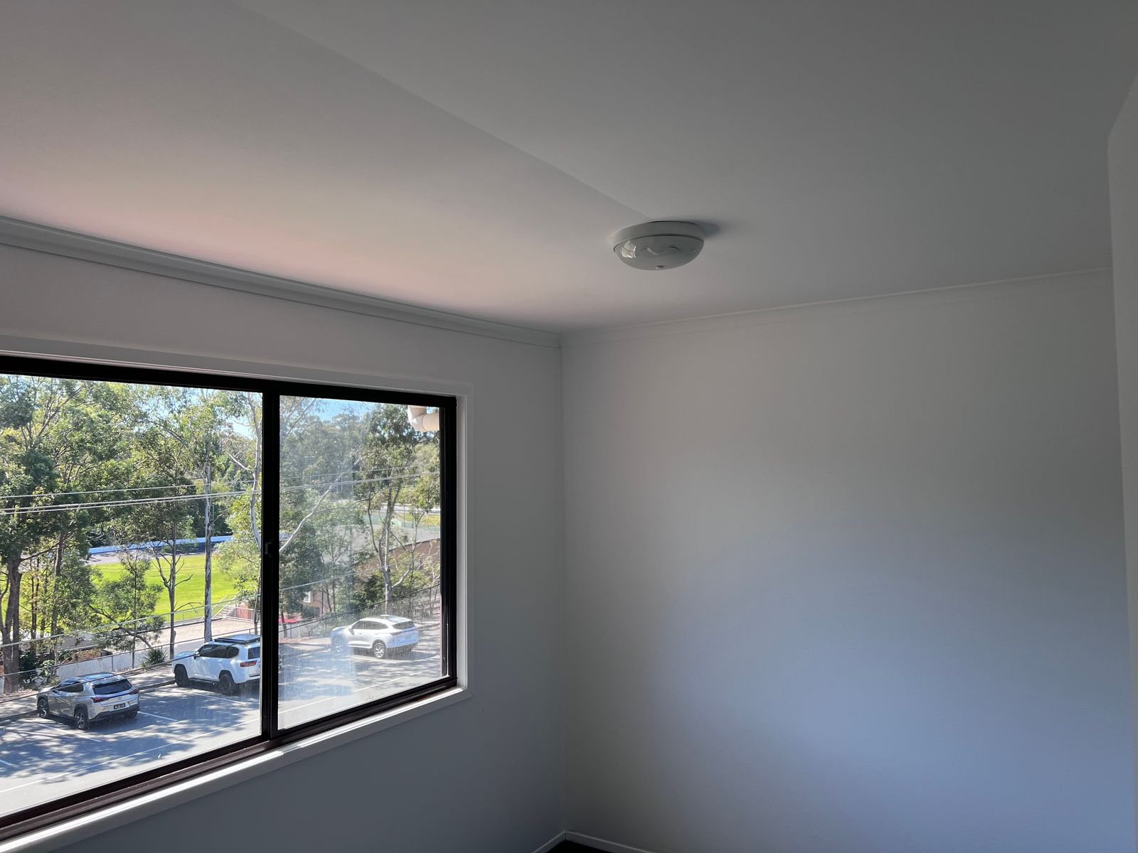 3/1 Martin Street, Nerang QLD 4211, Nerang - Thumbnail 8