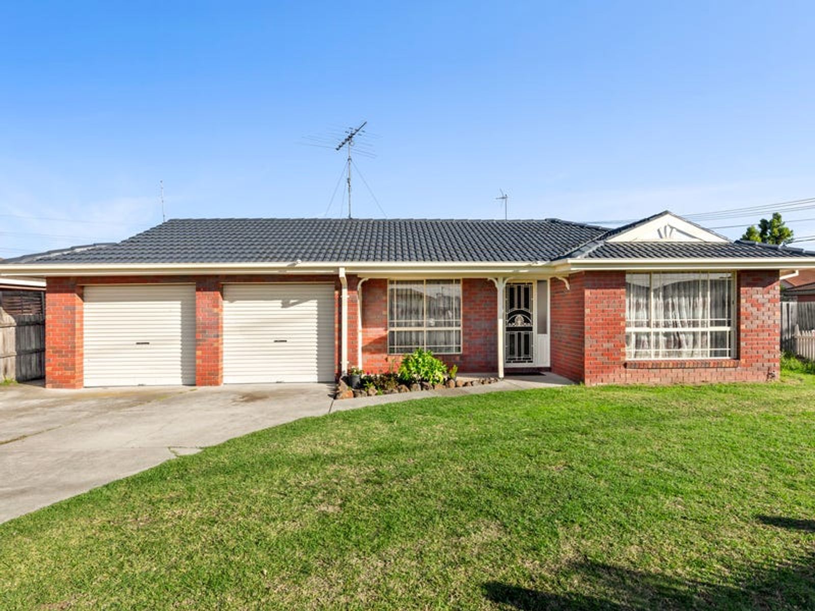 17 Corangamite Drive, Corio, VIC 3214
