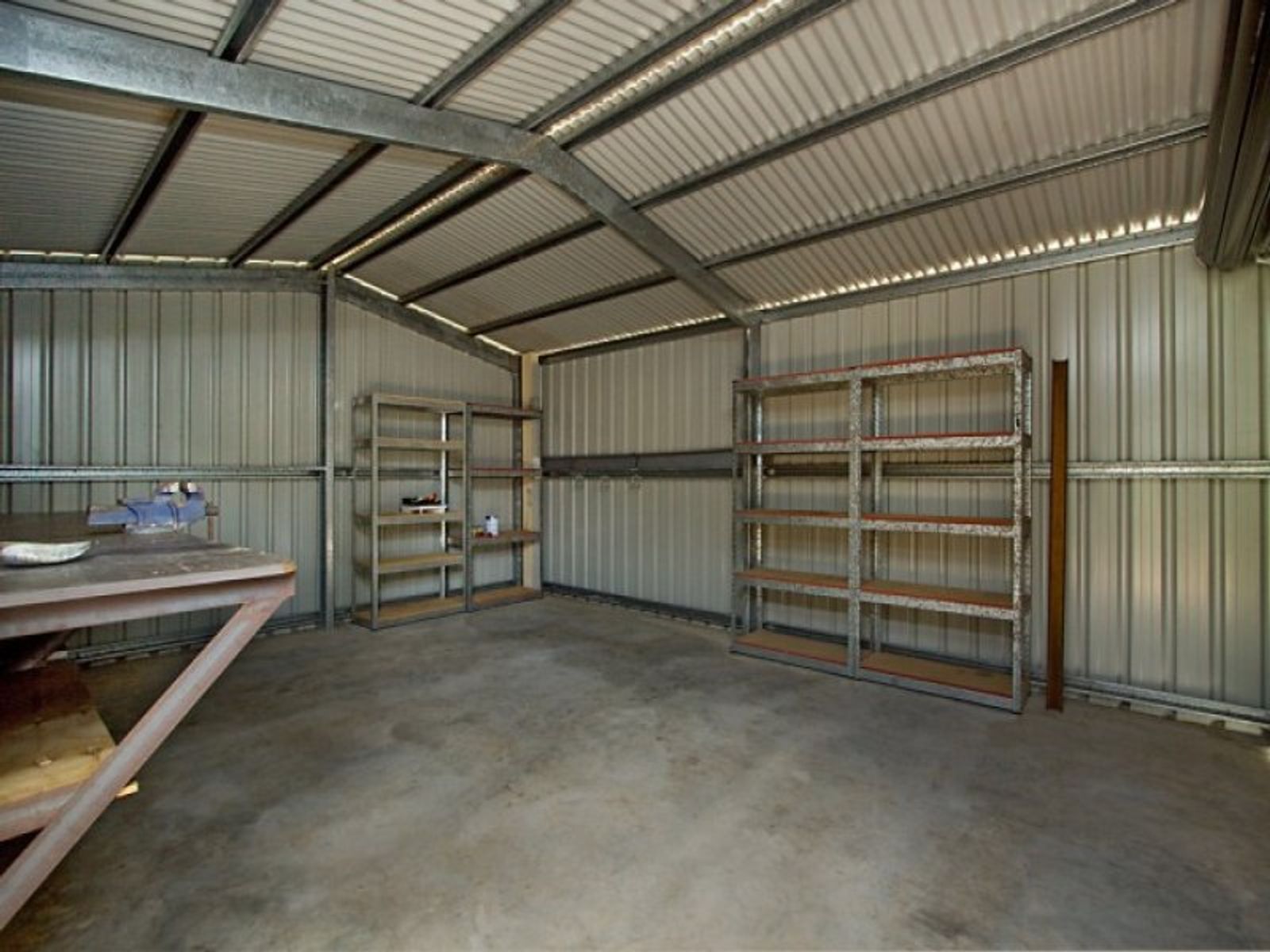 14 Oriole Street, Wulagi NT 0812, Wulagi - Thumbnail 6