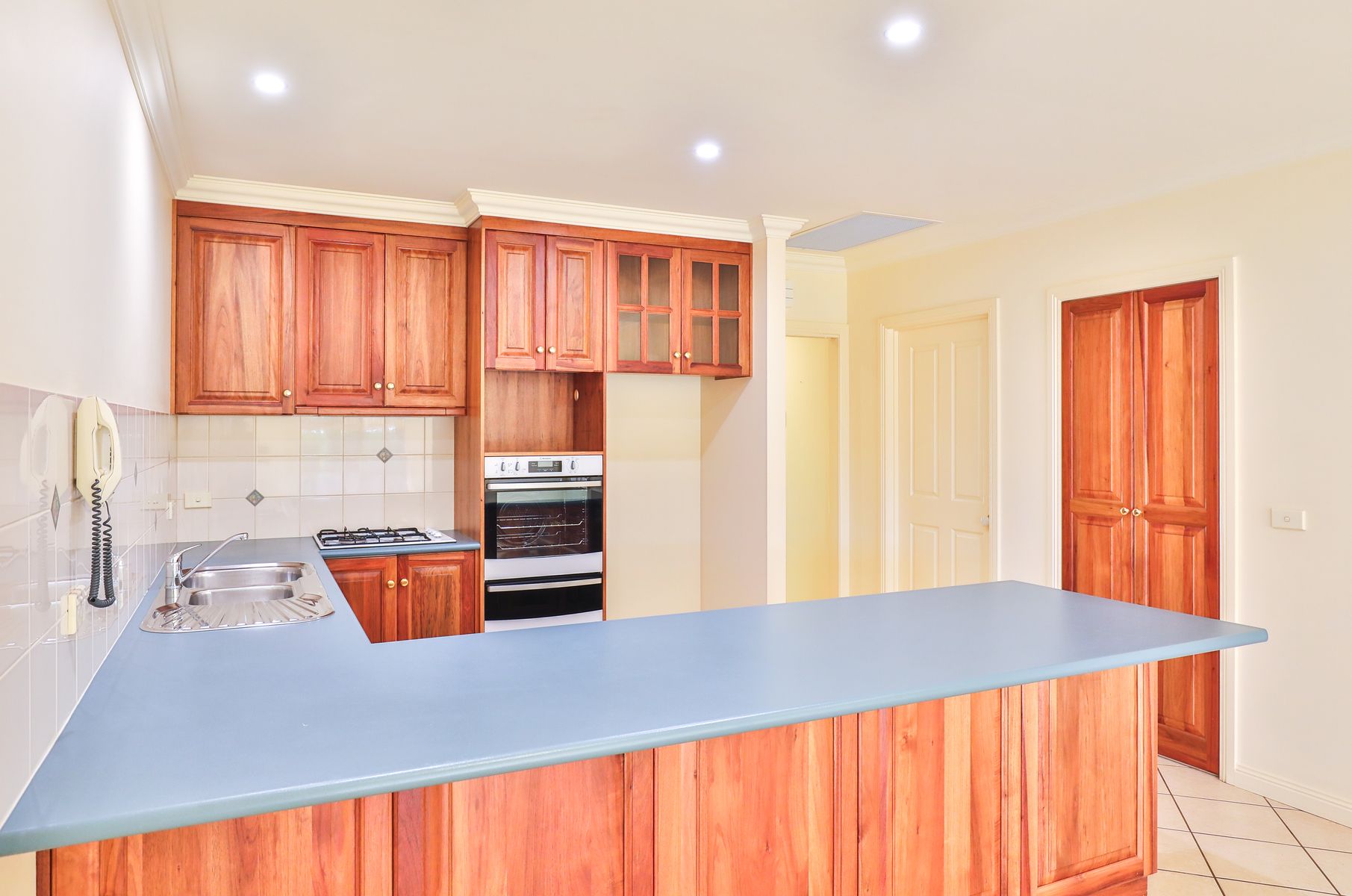 28 Francesca Drive, Irymple - Image 1