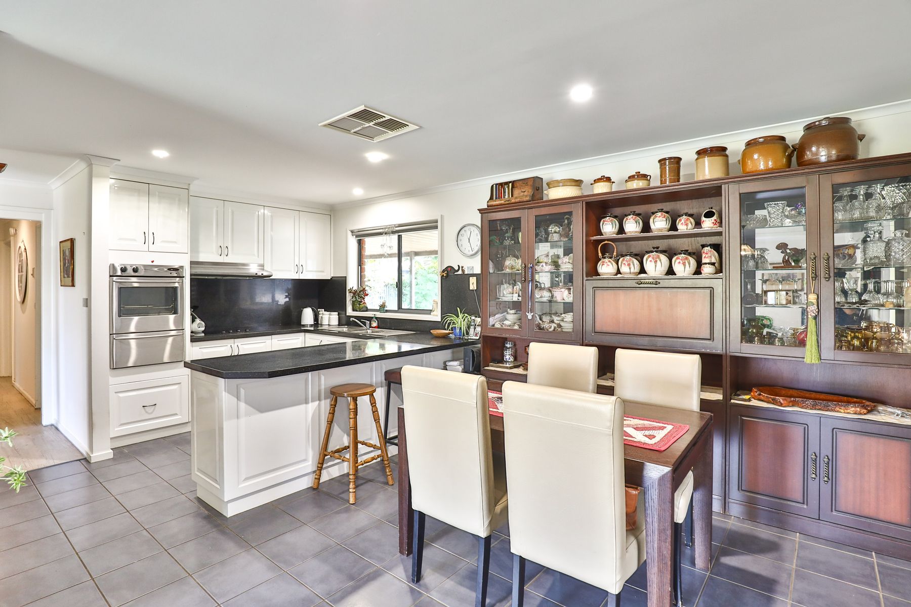 9 Homestead Court, Mildura - Thumbnail 8