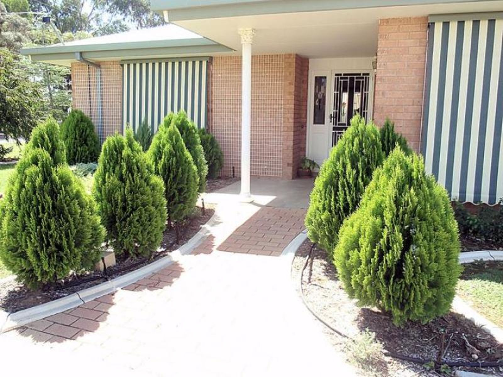 4 Le Pedeleure Avenue, Mildura - Image 1