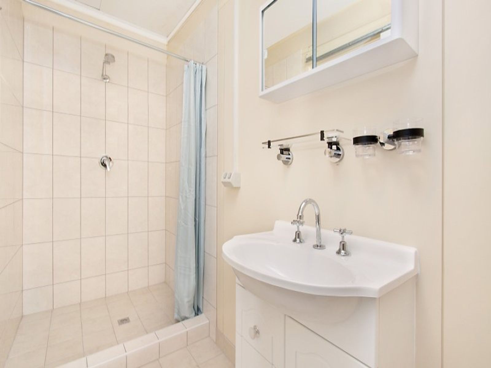 8/5 Cartwright Court, Coconut Grove NT 0810, Coconut Grove - Thumbnail 7