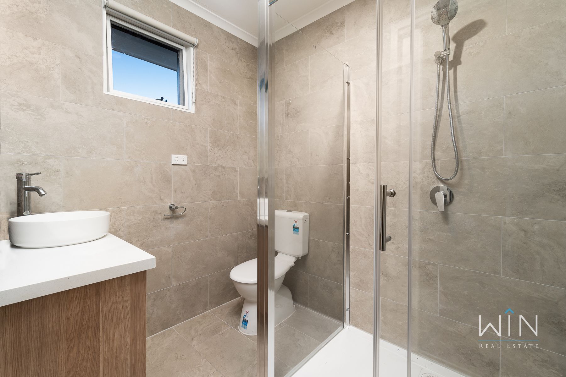 70 Wanda Street, Mulgrave, VIC 3170, Mulgrave - Thumbnail 6