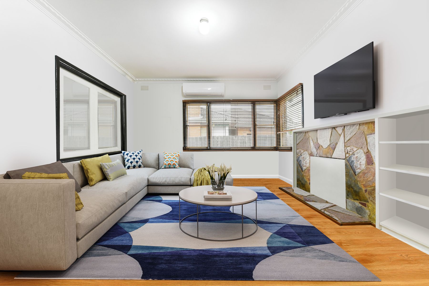 7 Reservoir Road, Frankston, VIC 3199, Frankston - Thumbnail 4