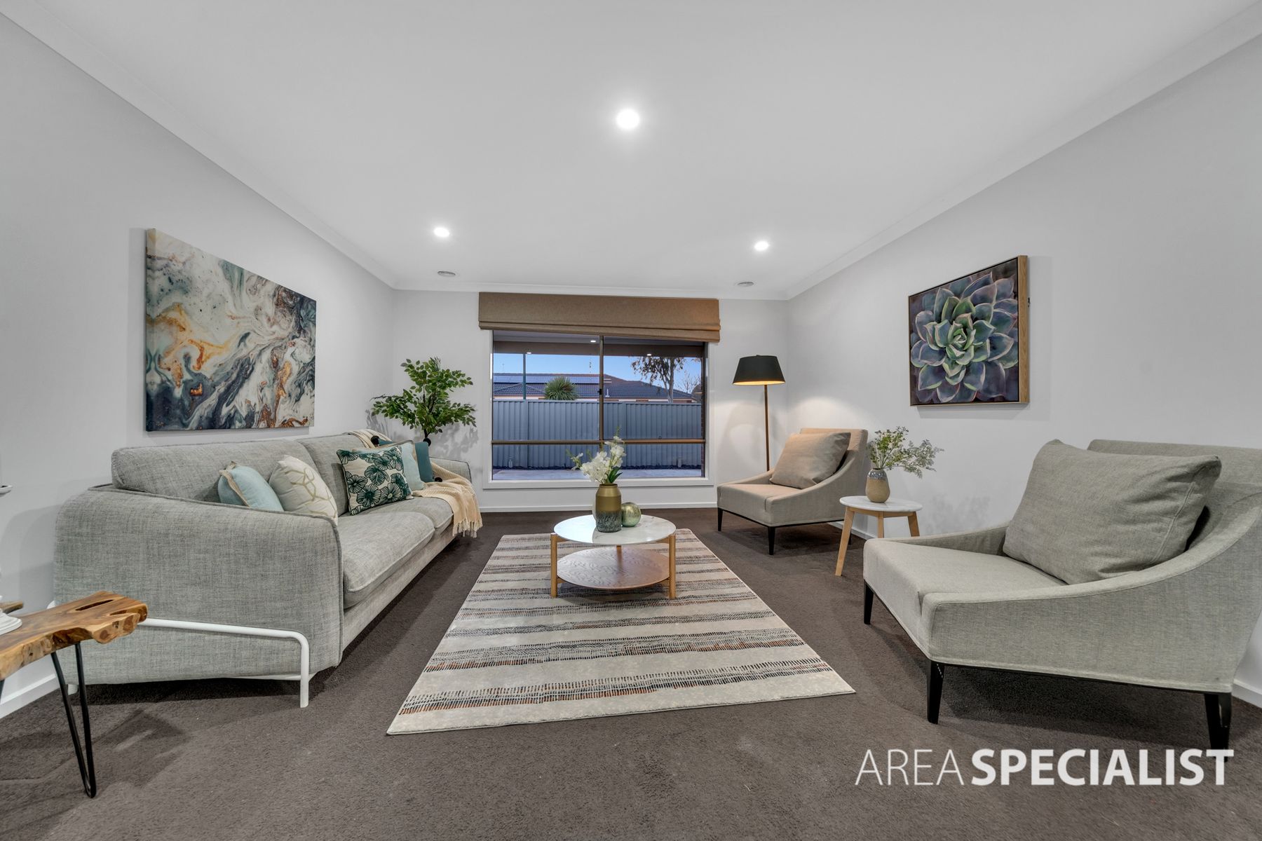 41 Statesman Circuit, Cranbourne East, VIC 3977, Cranbourne East - Thumbnail 2