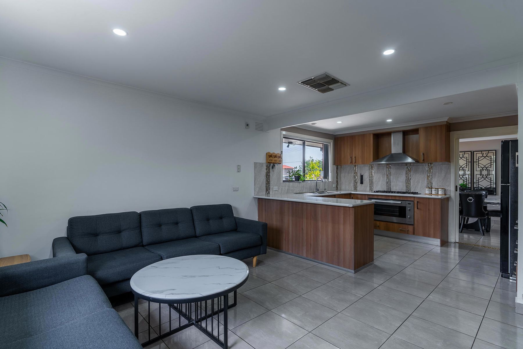 86 Eldorado Crescent, Meadow Heights VIC 3048, Meadow Heights - Thumbnail 8