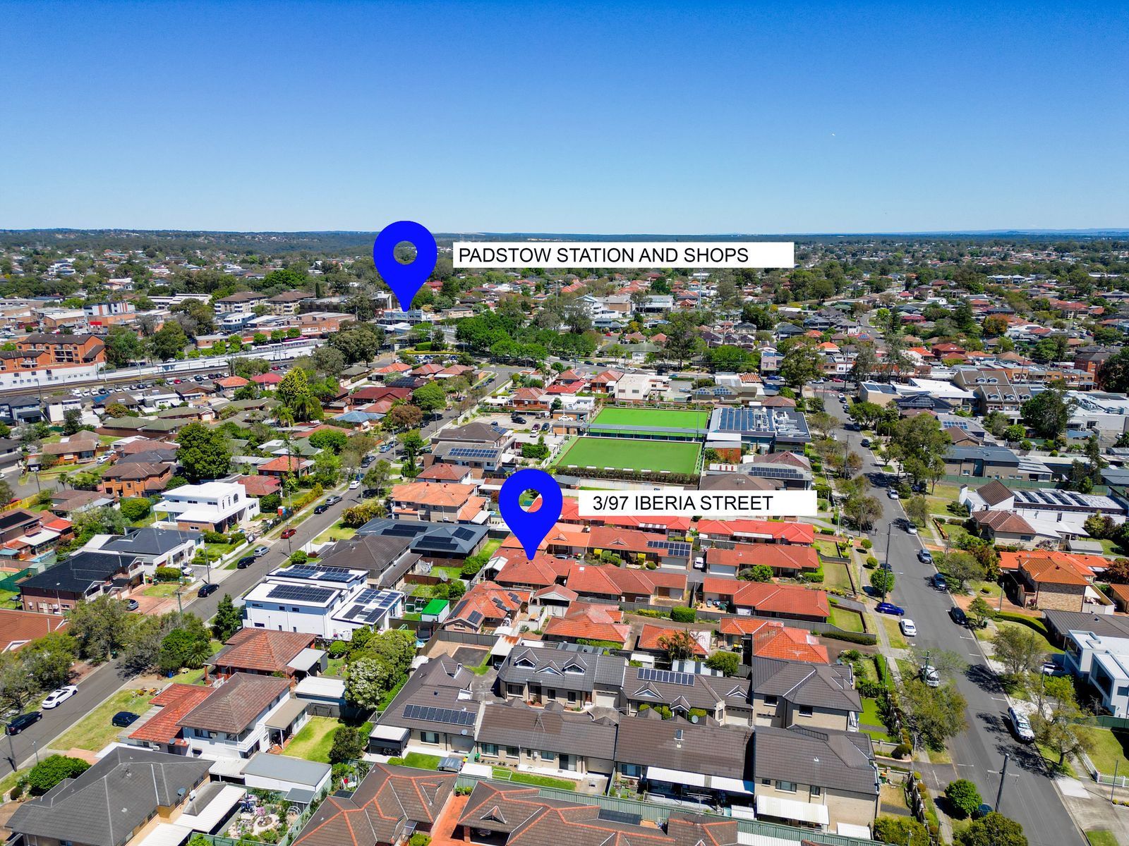 97C Iberia Street, Padstow NSW 2211, Padstow - Thumbnail 8