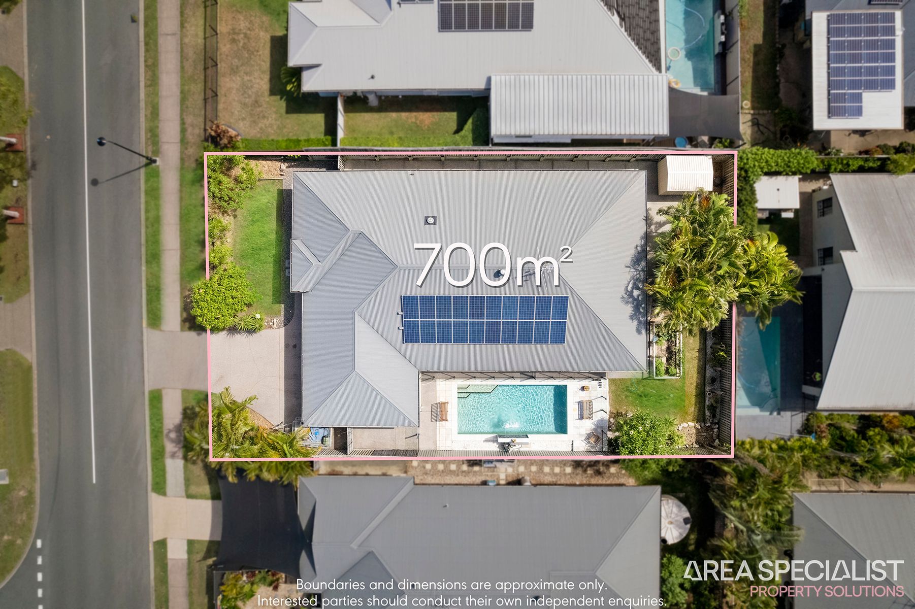 10 Maidenwell Road, Ormeau, QLD 4208, Ormeau - Thumbnail 3