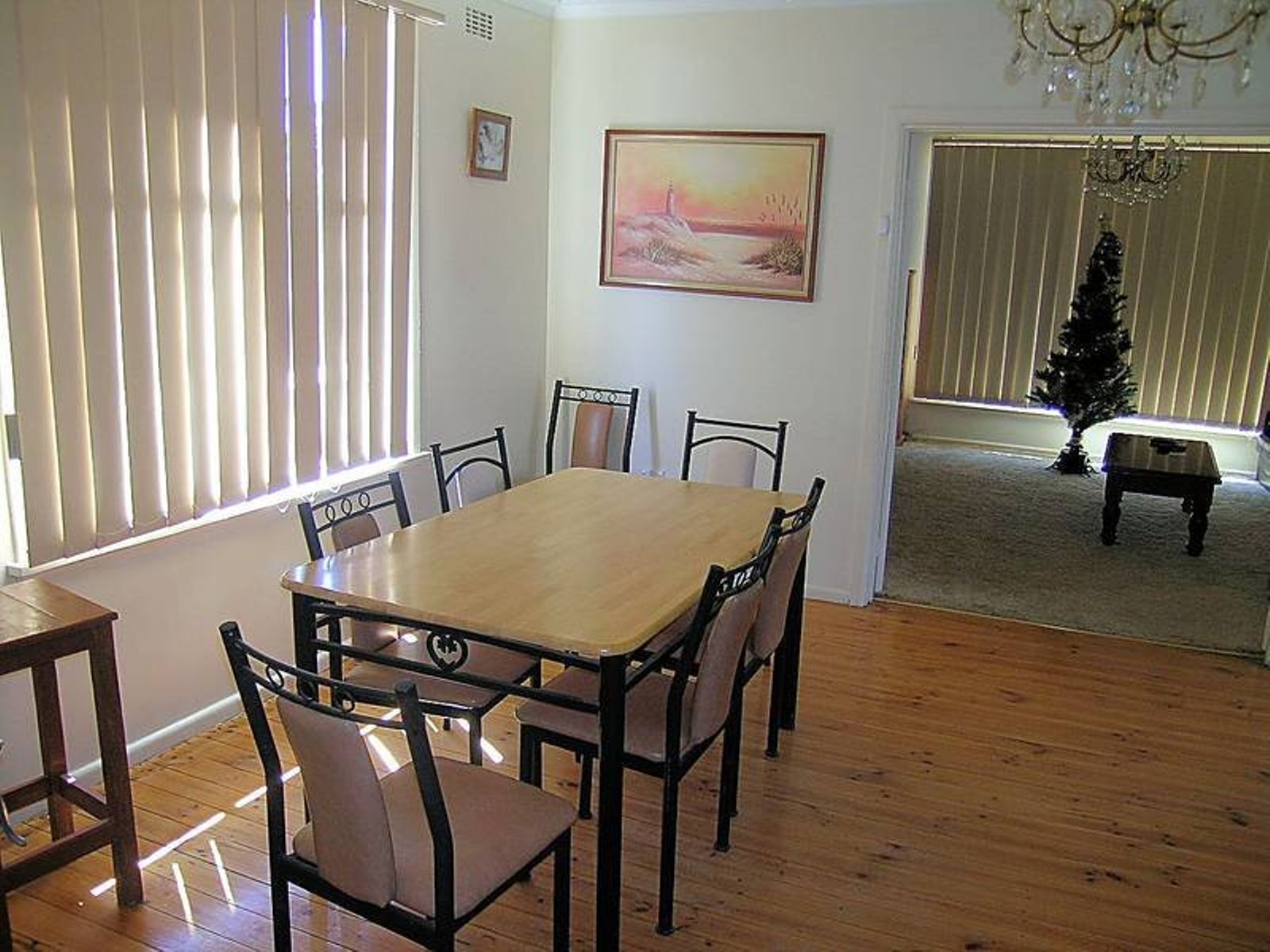 5 Trevatt Court, Mildura - Thumbnail 4