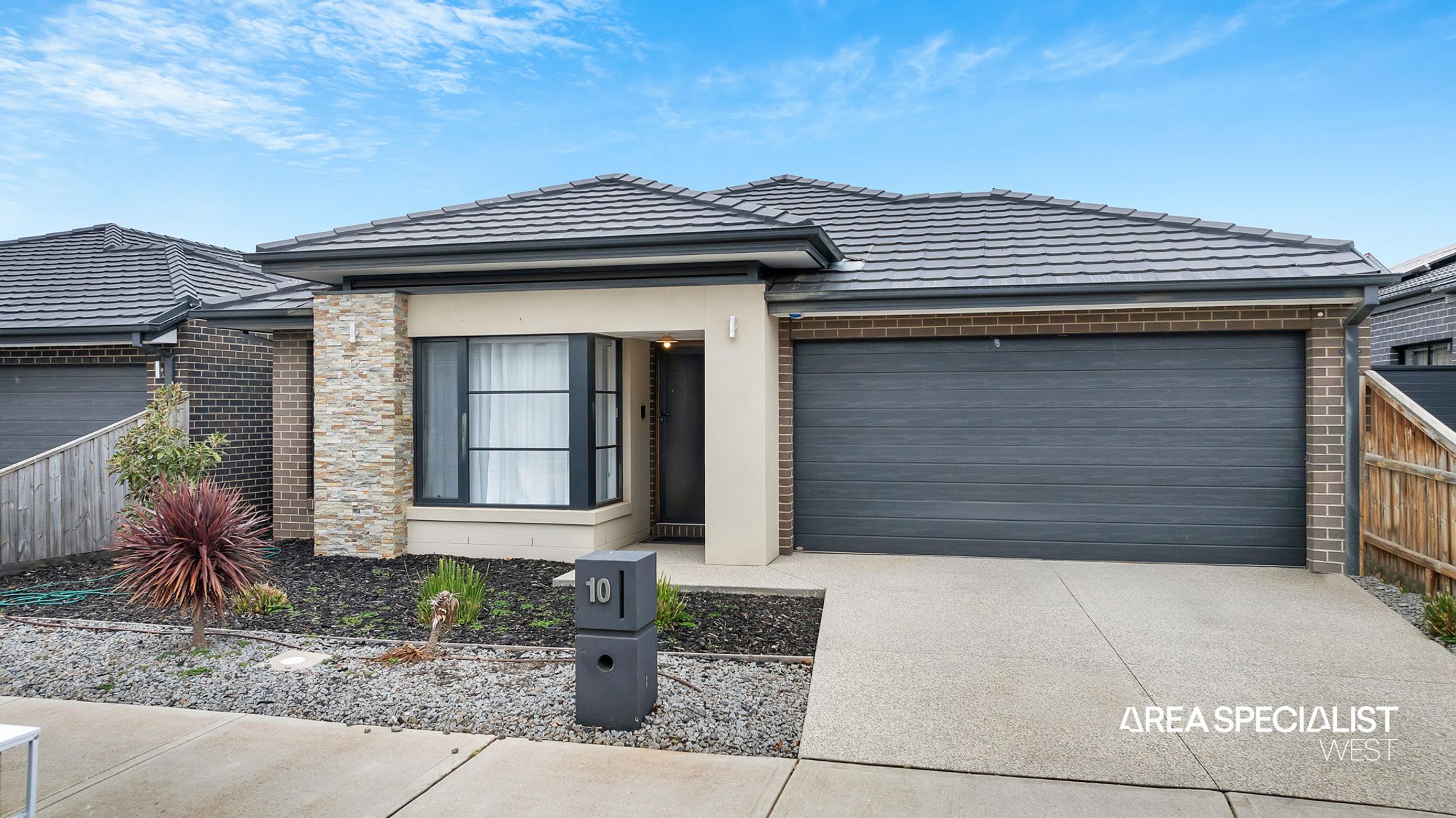 10 Popular Street, Rockbank, VIC 3335, Rockbank - Thumbnail 2
