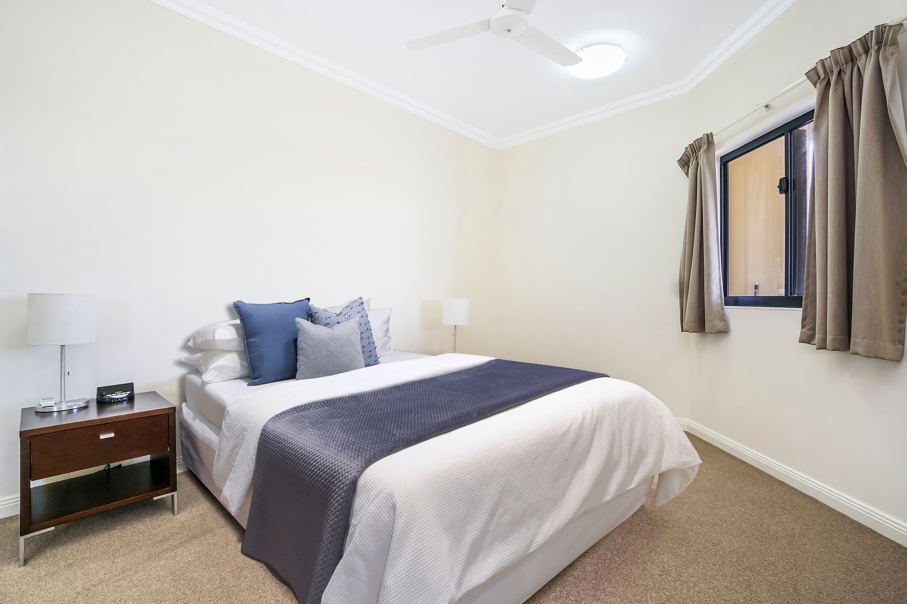 377/12 Salonika Street, Parap NT 0820, Parap - Thumbnail 8