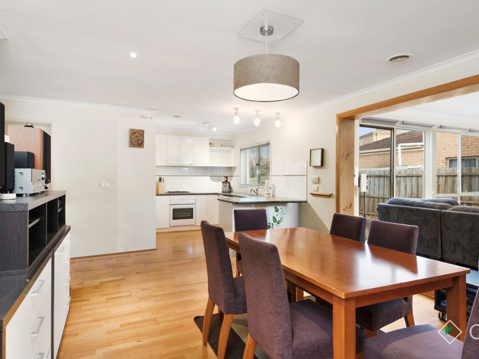 102 David Collins Drive, Endeavour Hills, VIC 3802, Endeavour Hills - Thumbnail 4