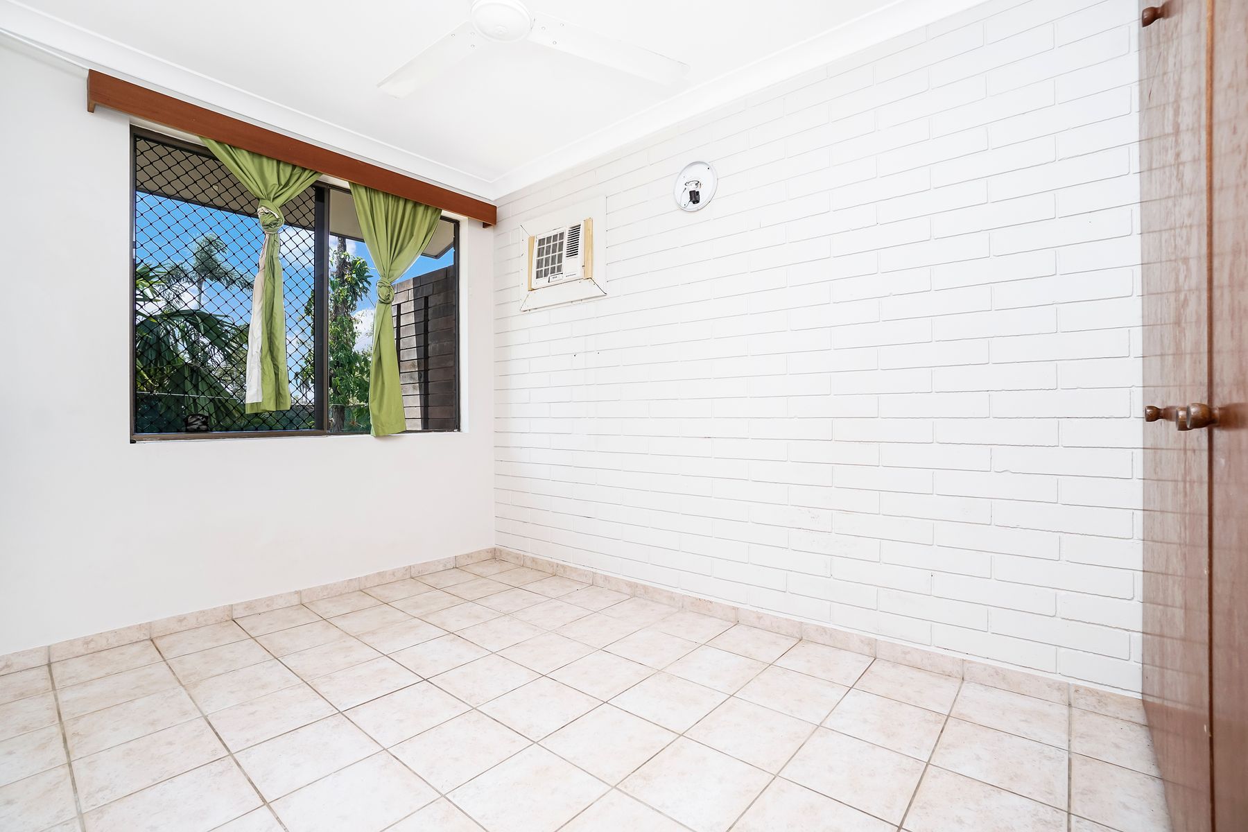 6/22 Grassland Crescent, Leanyer NT 0812, Leanyer - Thumbnail 6
