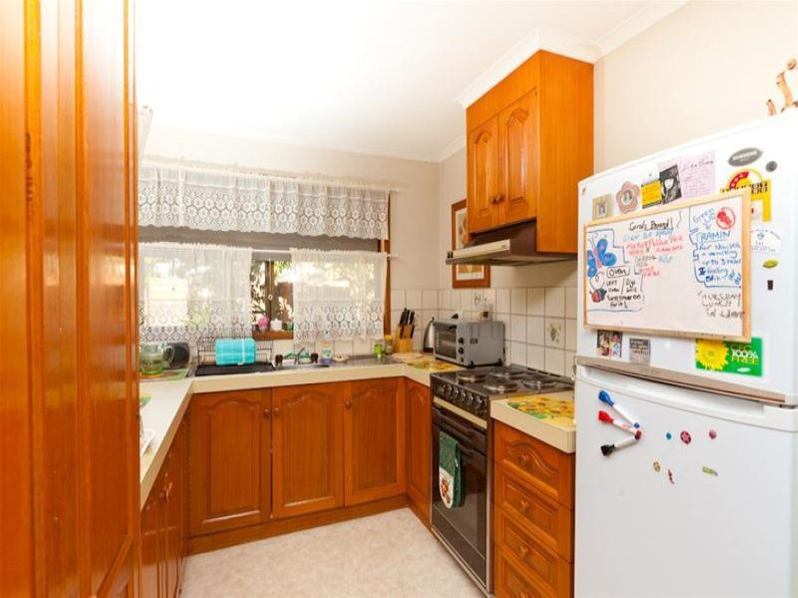 7/382 Deakin Avenue, Mildura - Thumbnail 5