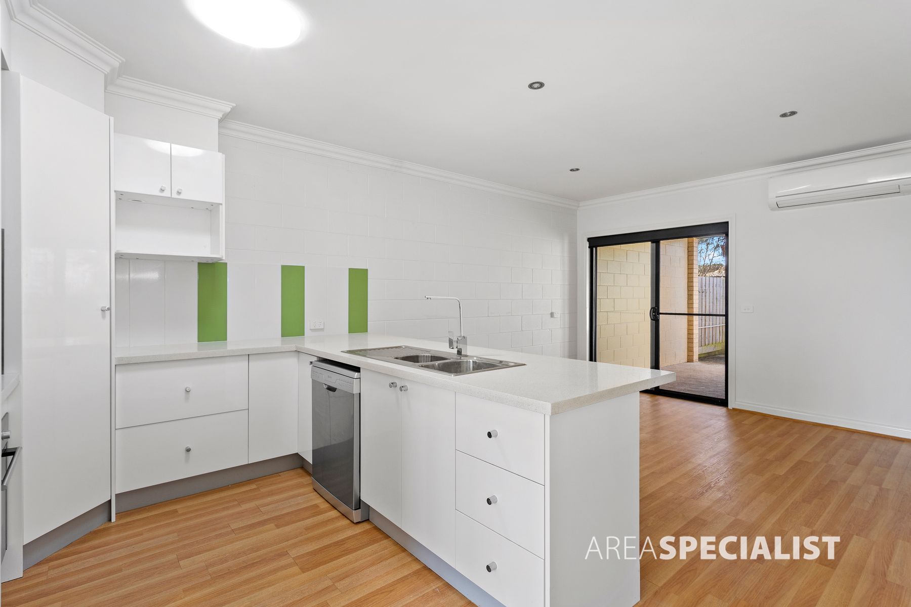 2/23 Hannah Rise Crescent, Korumburra, VIC 3950, Korumburra - Thumbnail 7