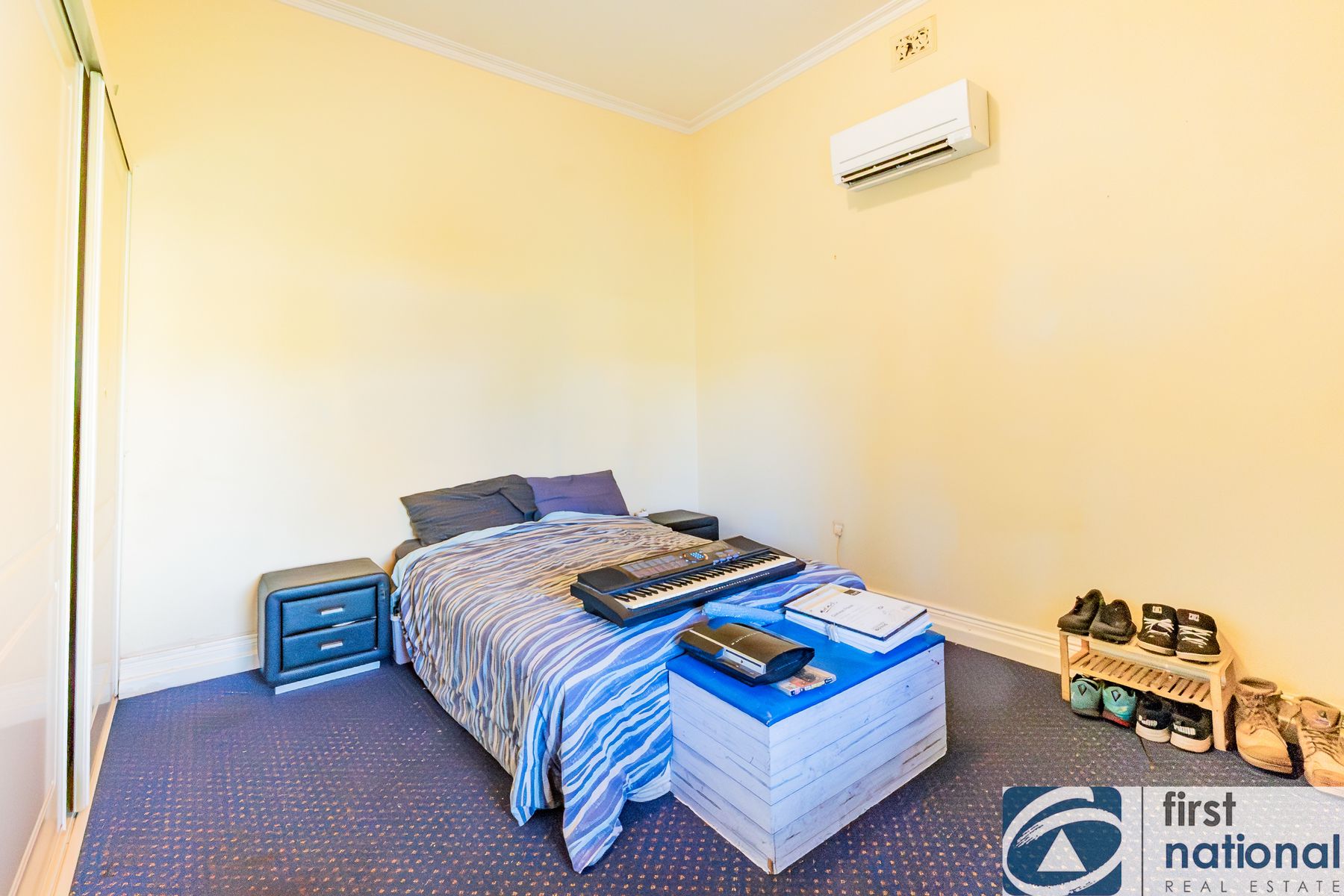 26 Hampton Street, Northam WA 6401, Northam - Thumbnail 4