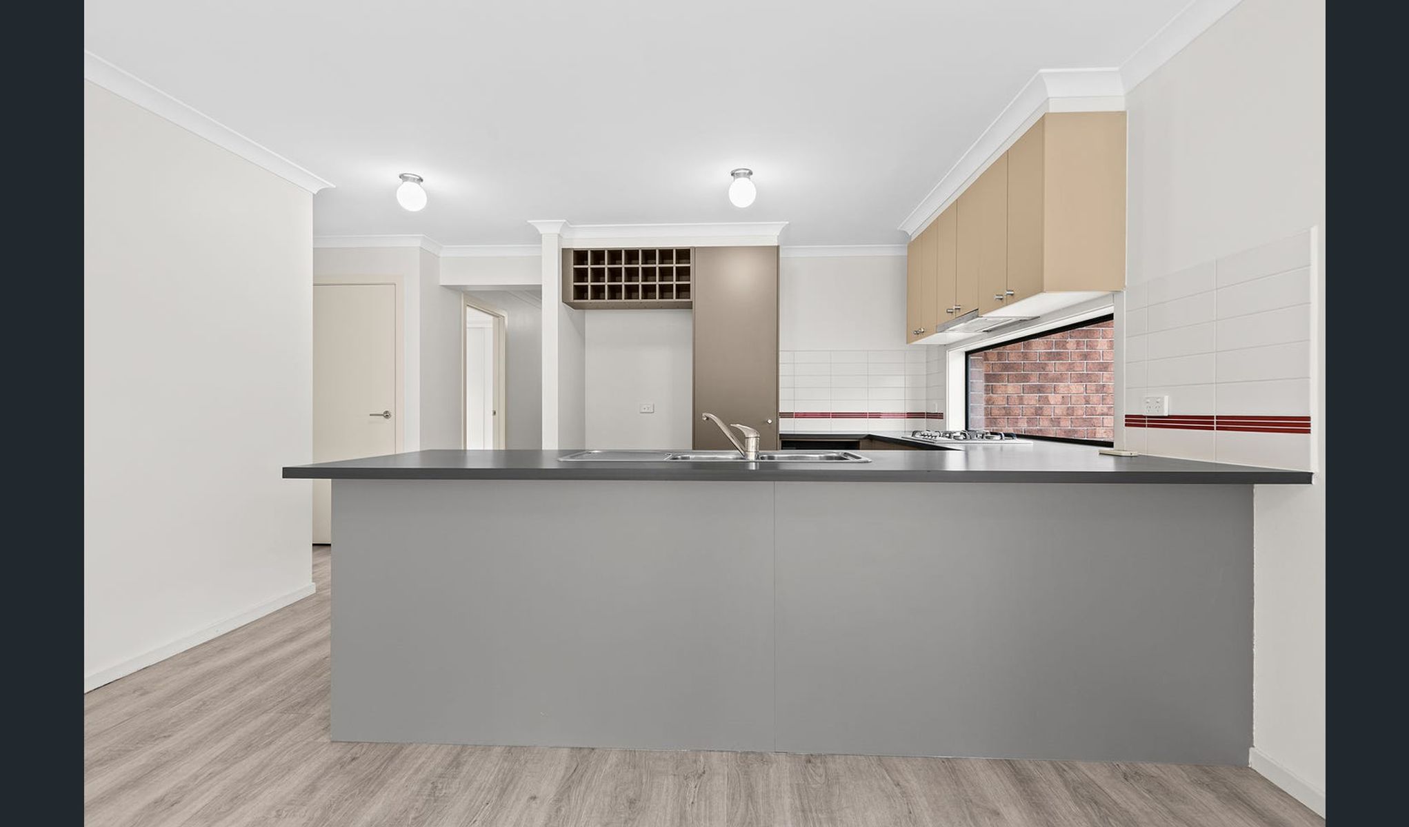 298 Clarkes Road, Brookfield VIC 3338, Brookfield - Thumbnail 5