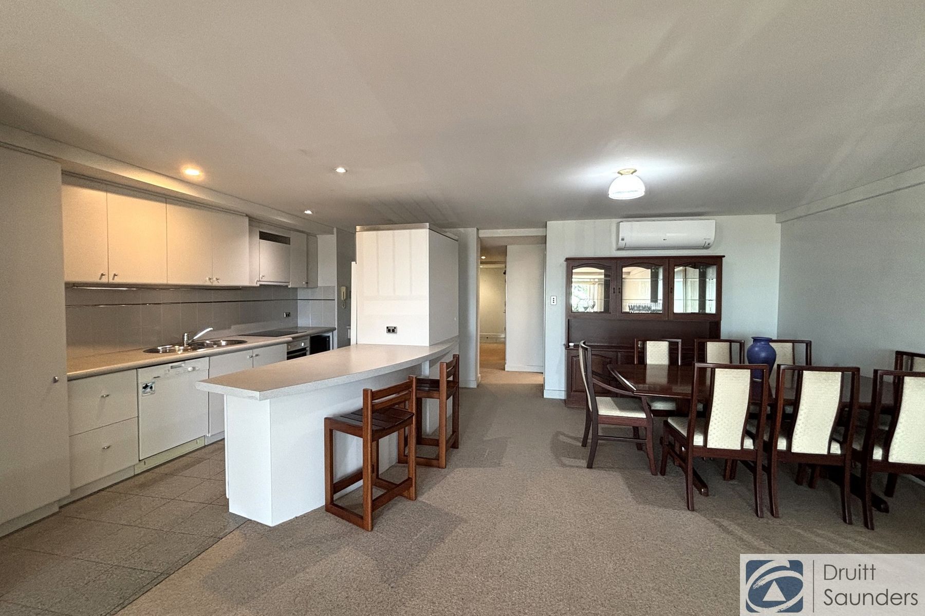 E208/183 West Coast Highway, Scarborough WA 6019, Scarborough - Thumbnail 5
