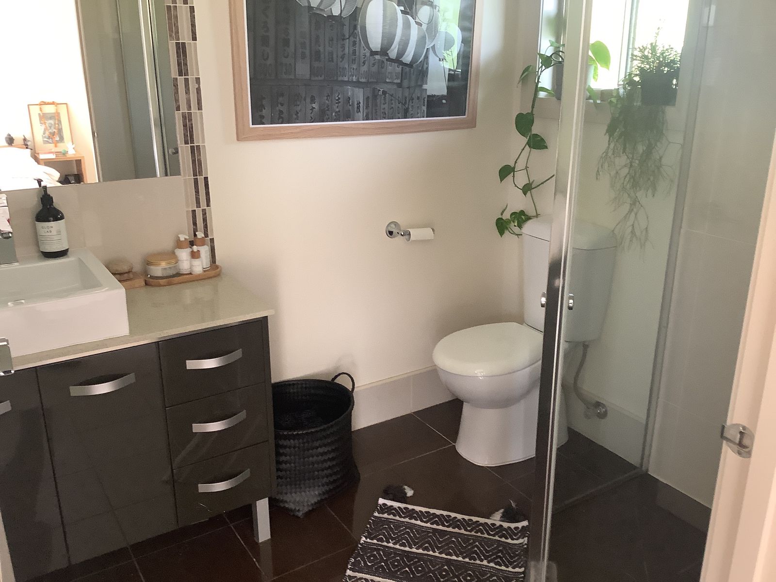 3/16 McCulloch Avenue, Seaford VIC 3198, Seaford - Thumbnail 8