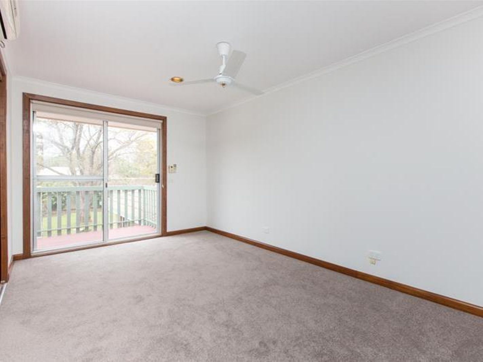 26 Teal Drive, Mildura - Thumbnail 7