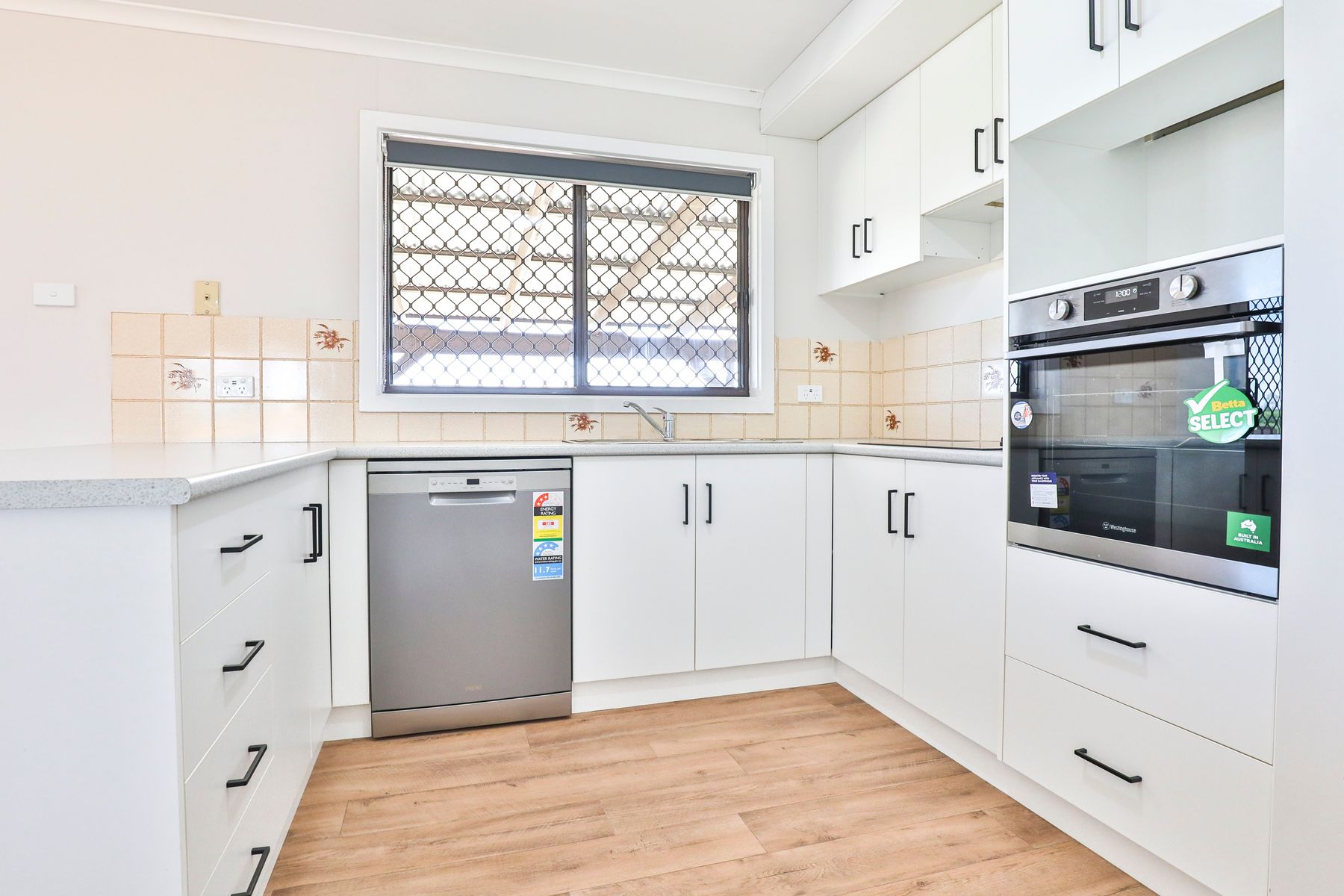 21 Mourquong Road, Mourquong - Thumbnail 4