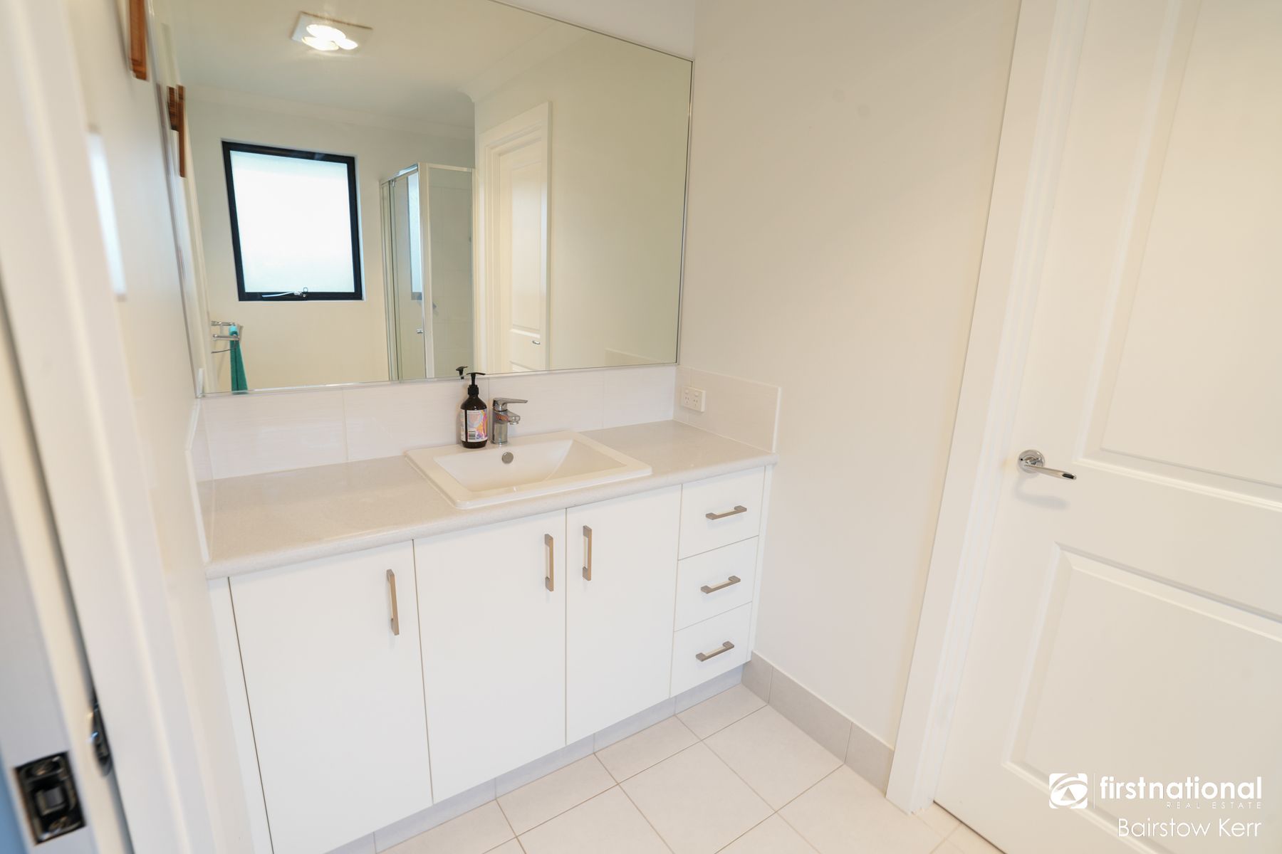 7 Gresham Terrace, Bayonet Head WA 6330, Bayonet Head - Thumbnail 8