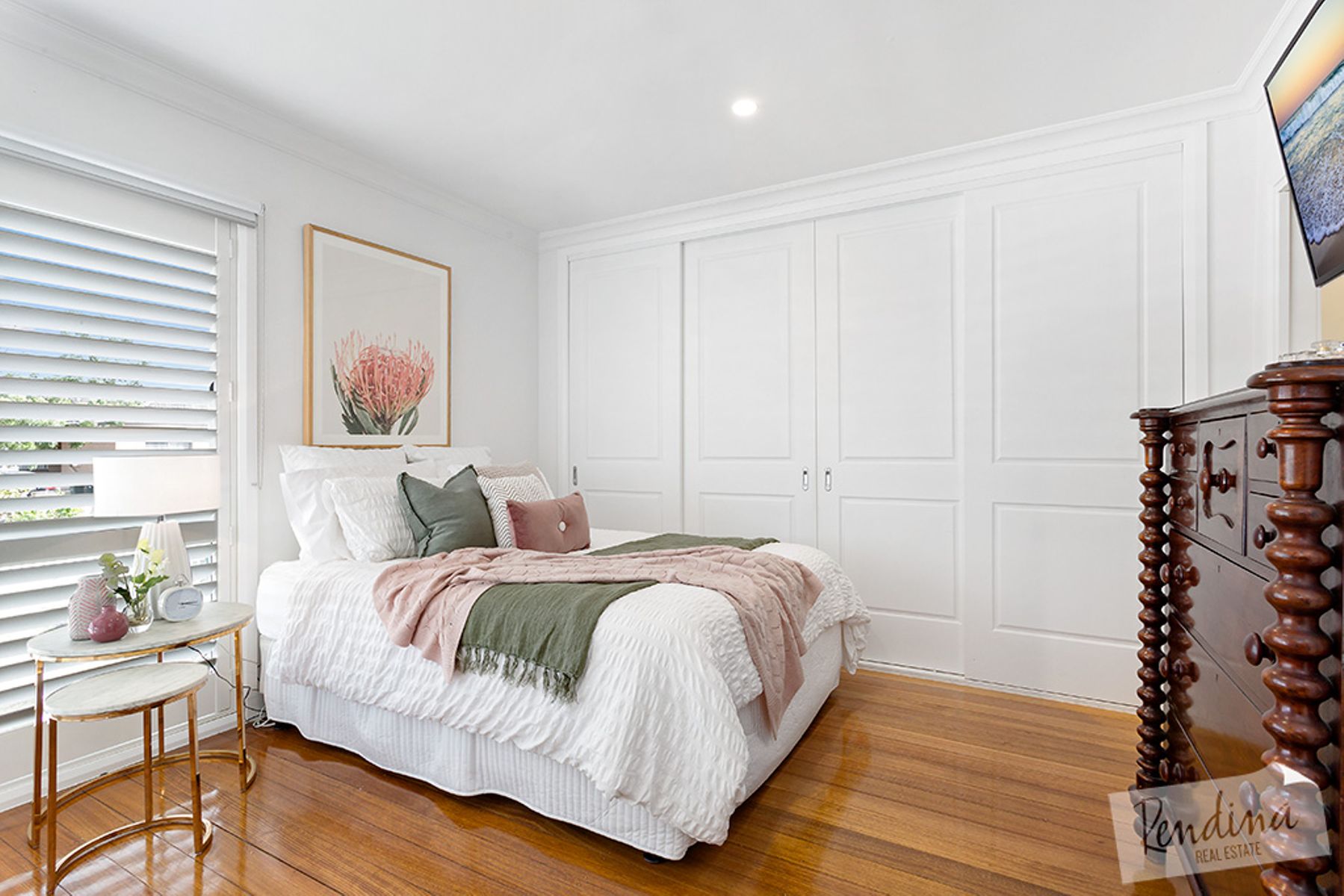 58 Fraser Street, Airport West - Thumbnail 6