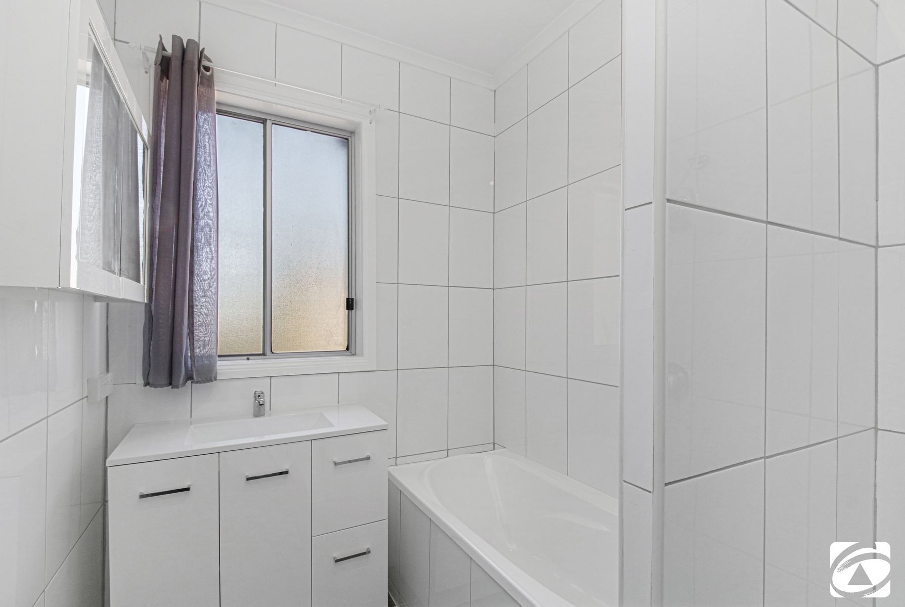 309 Duff Street, Broken Hill NSW 2880, Broken Hill - Thumbnail 6